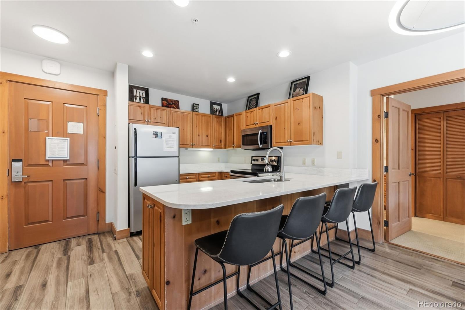 MLS Image #5 for 135  dercum drive,dillon, Colorado