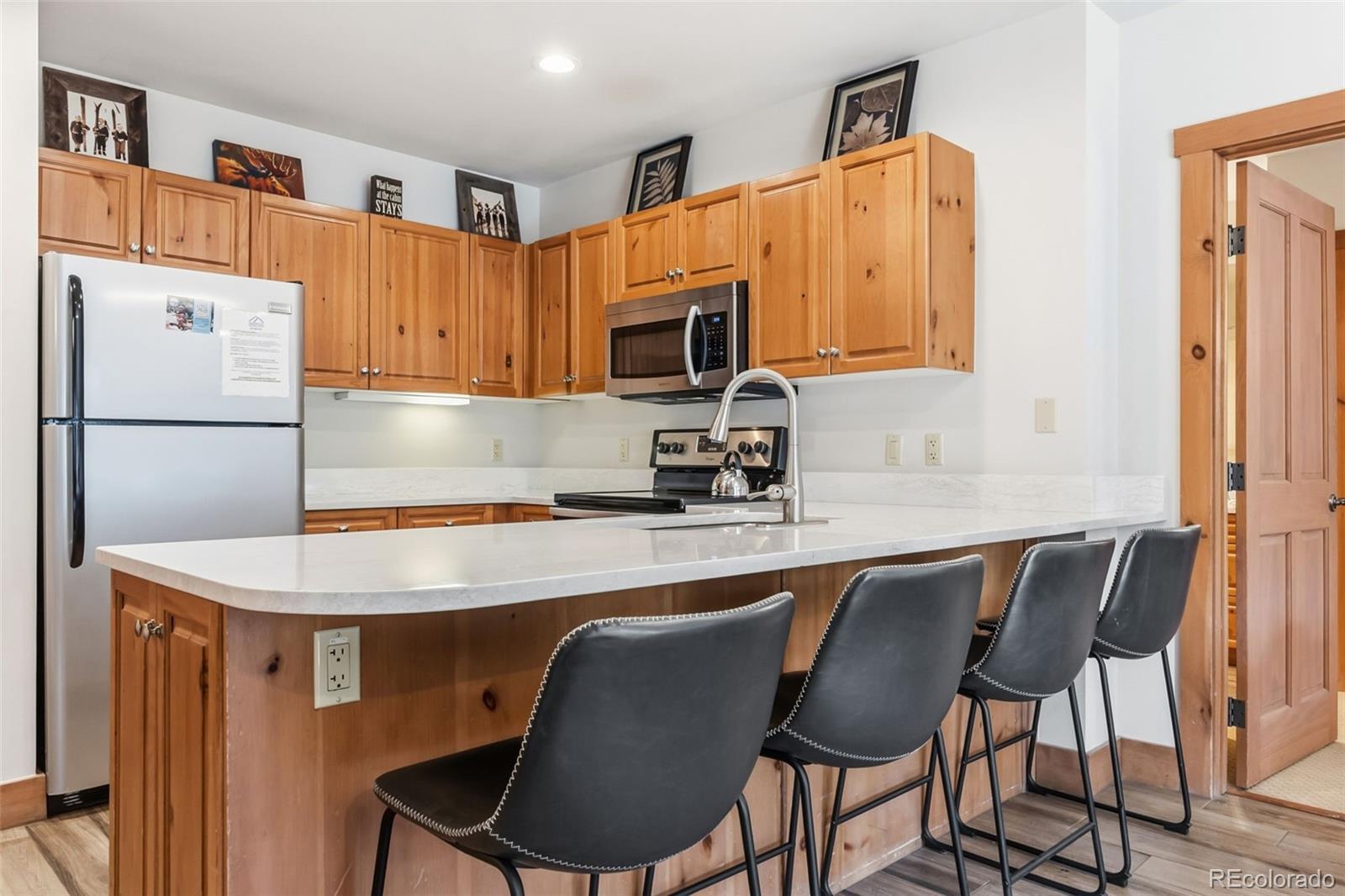 MLS Image #6 for 135  dercum drive,dillon, Colorado