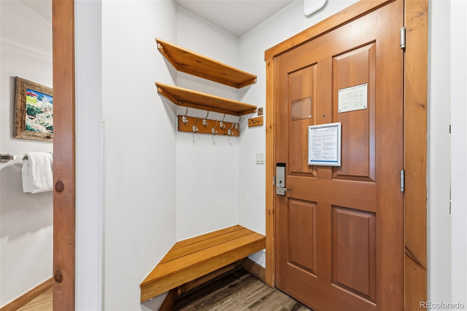 MLS Image #7 for 135  dercum drive,dillon, Colorado