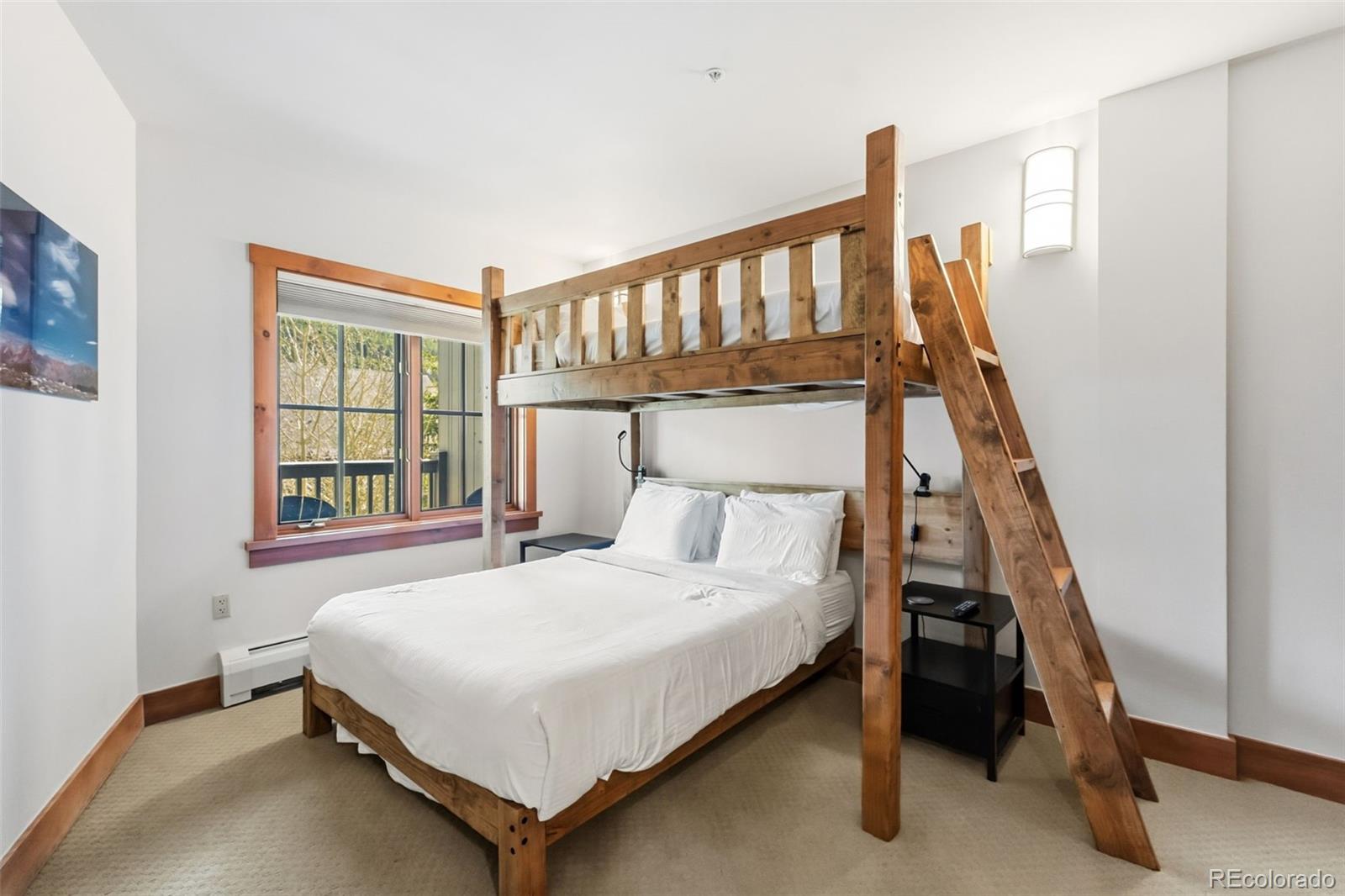 MLS Image #8 for 135  dercum drive,dillon, Colorado