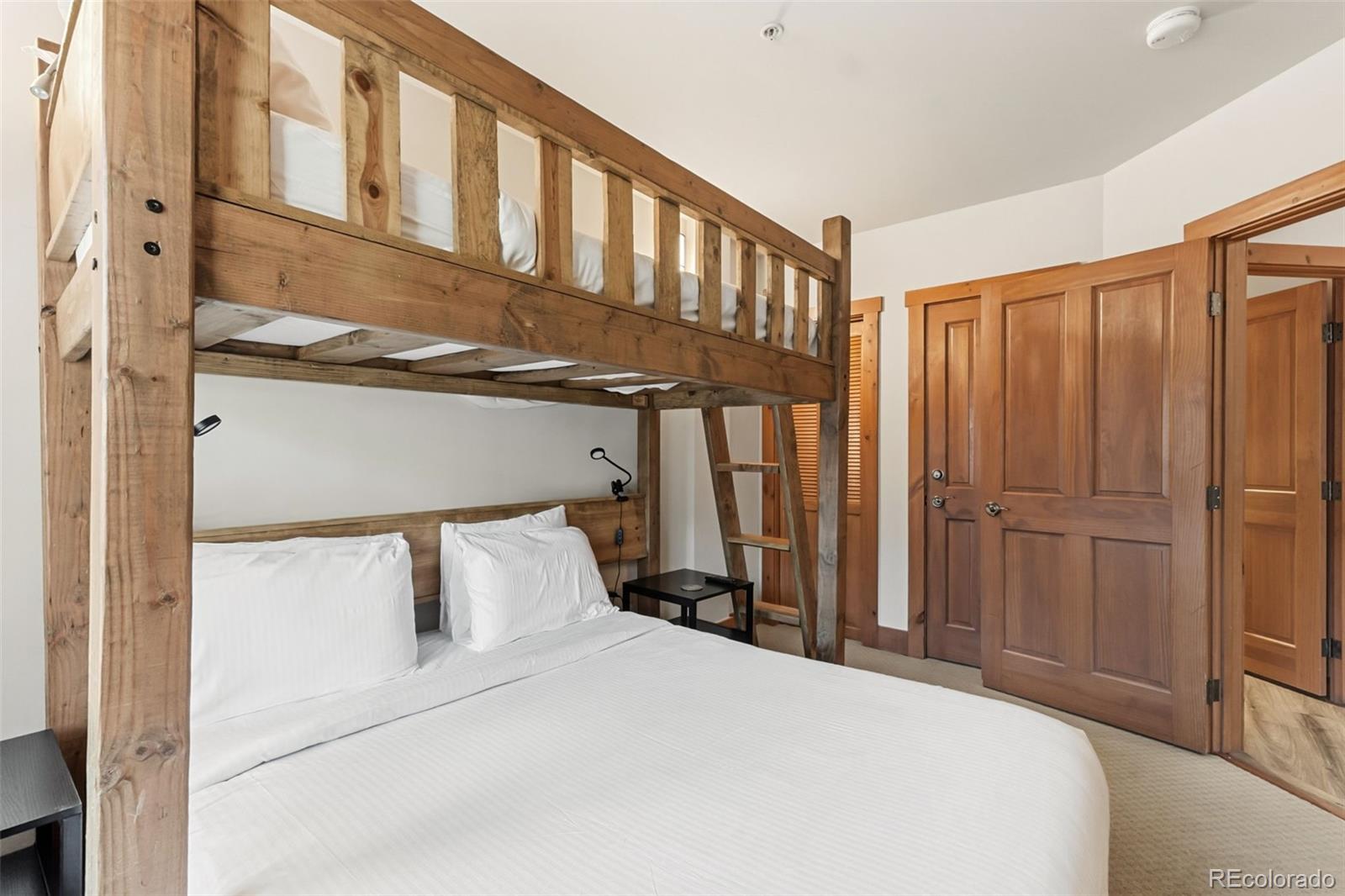 MLS Image #9 for 135  dercum drive,dillon, Colorado