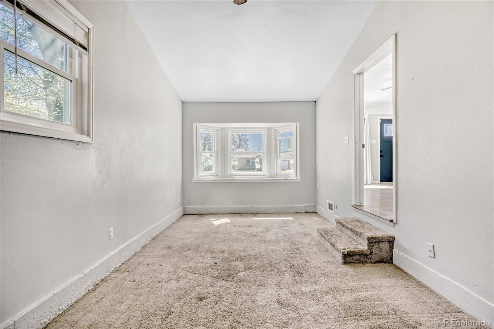 MLS Image #10 for 1807  7th street,greeley, Colorado
