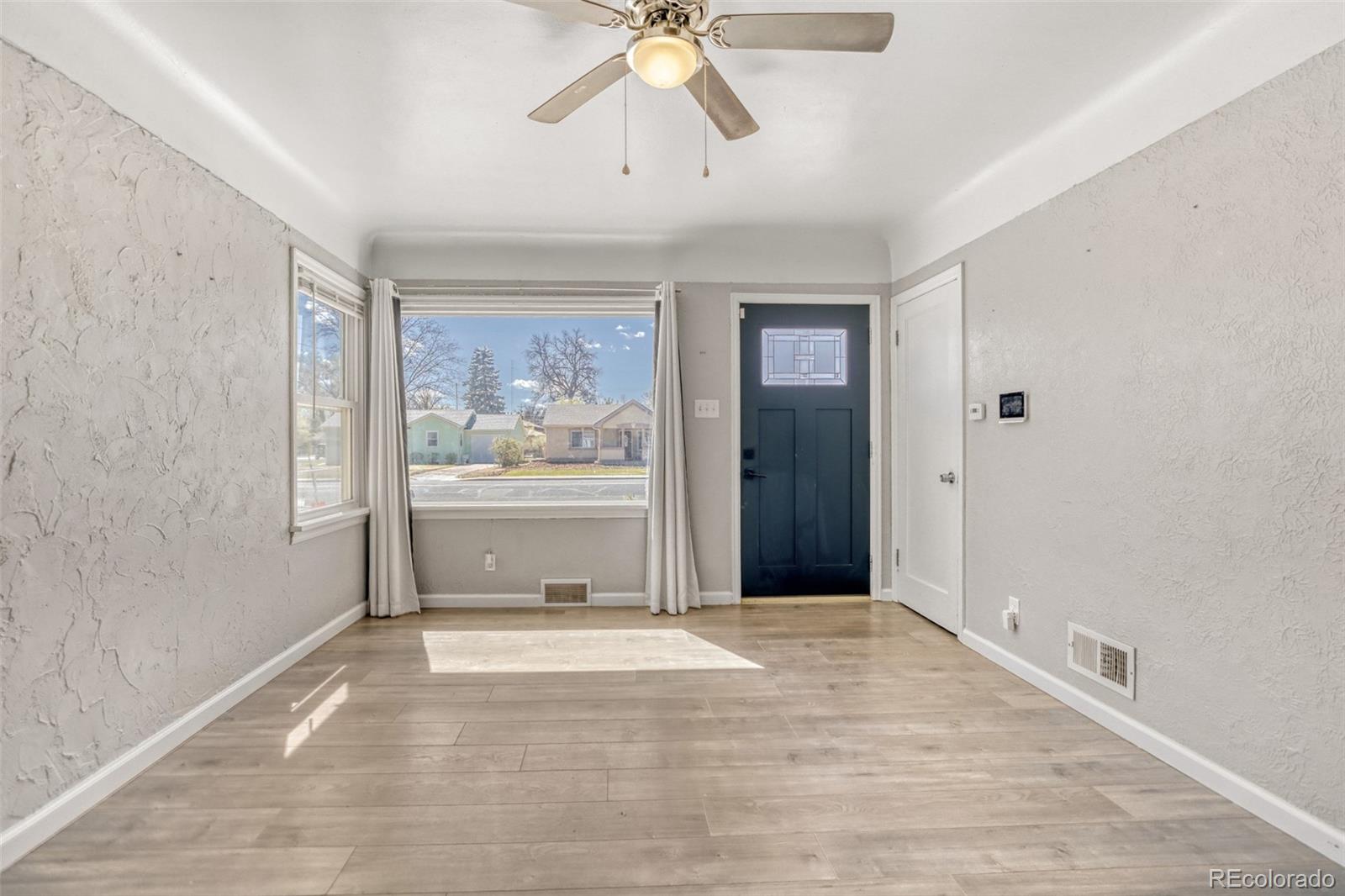 MLS Image #11 for 1807  7th street,greeley, Colorado