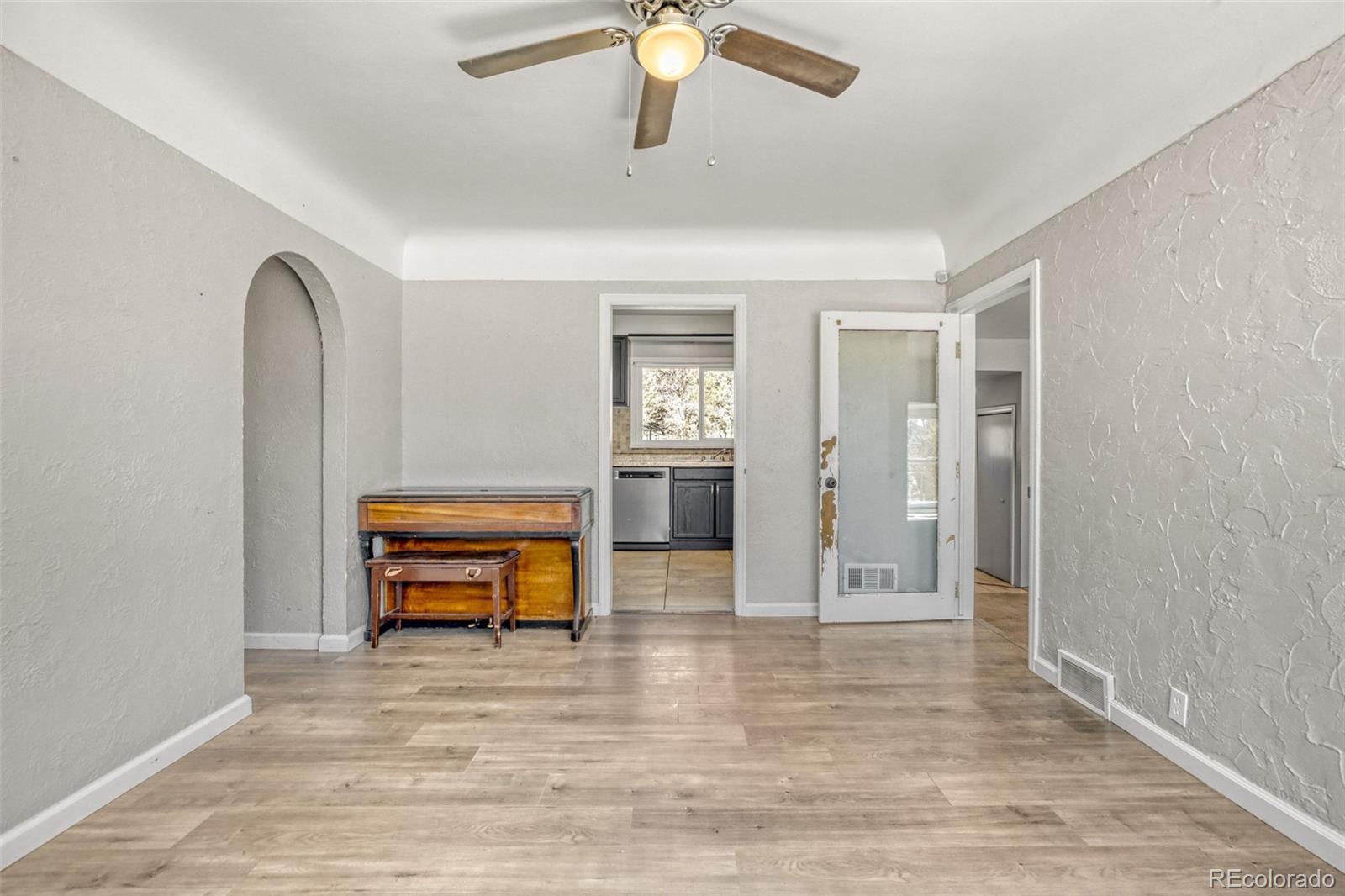 MLS Image #12 for 1807  7th street,greeley, Colorado
