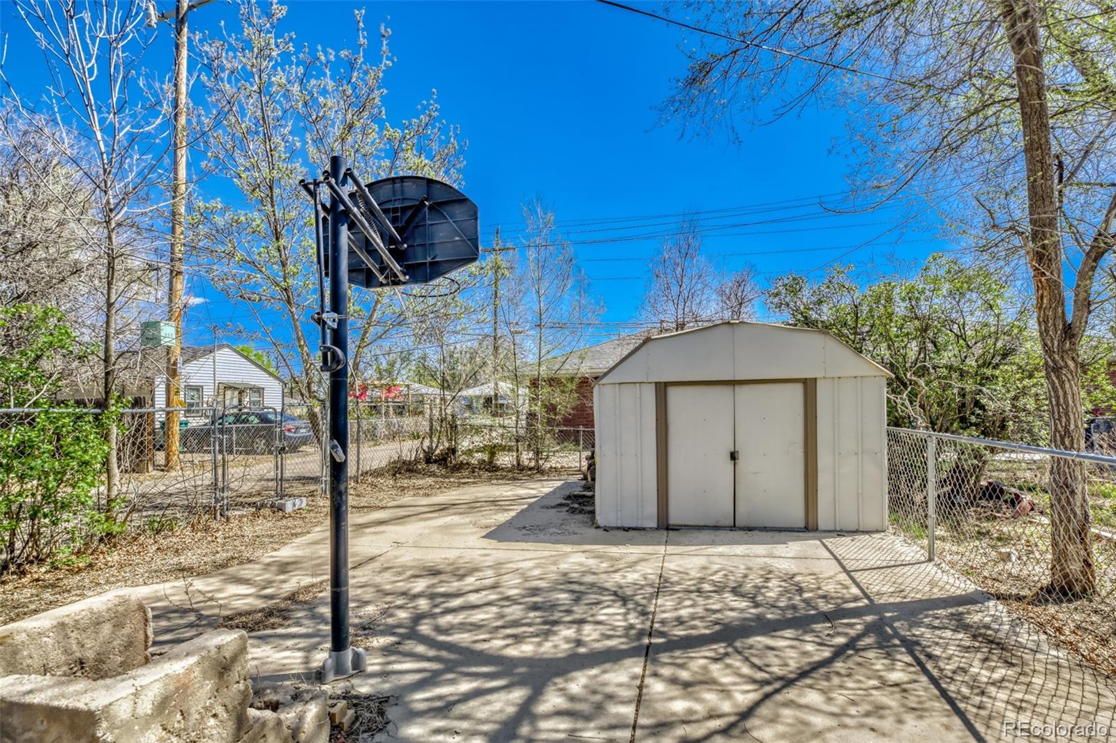 MLS Image #13 for 1807  7th street,greeley, Colorado