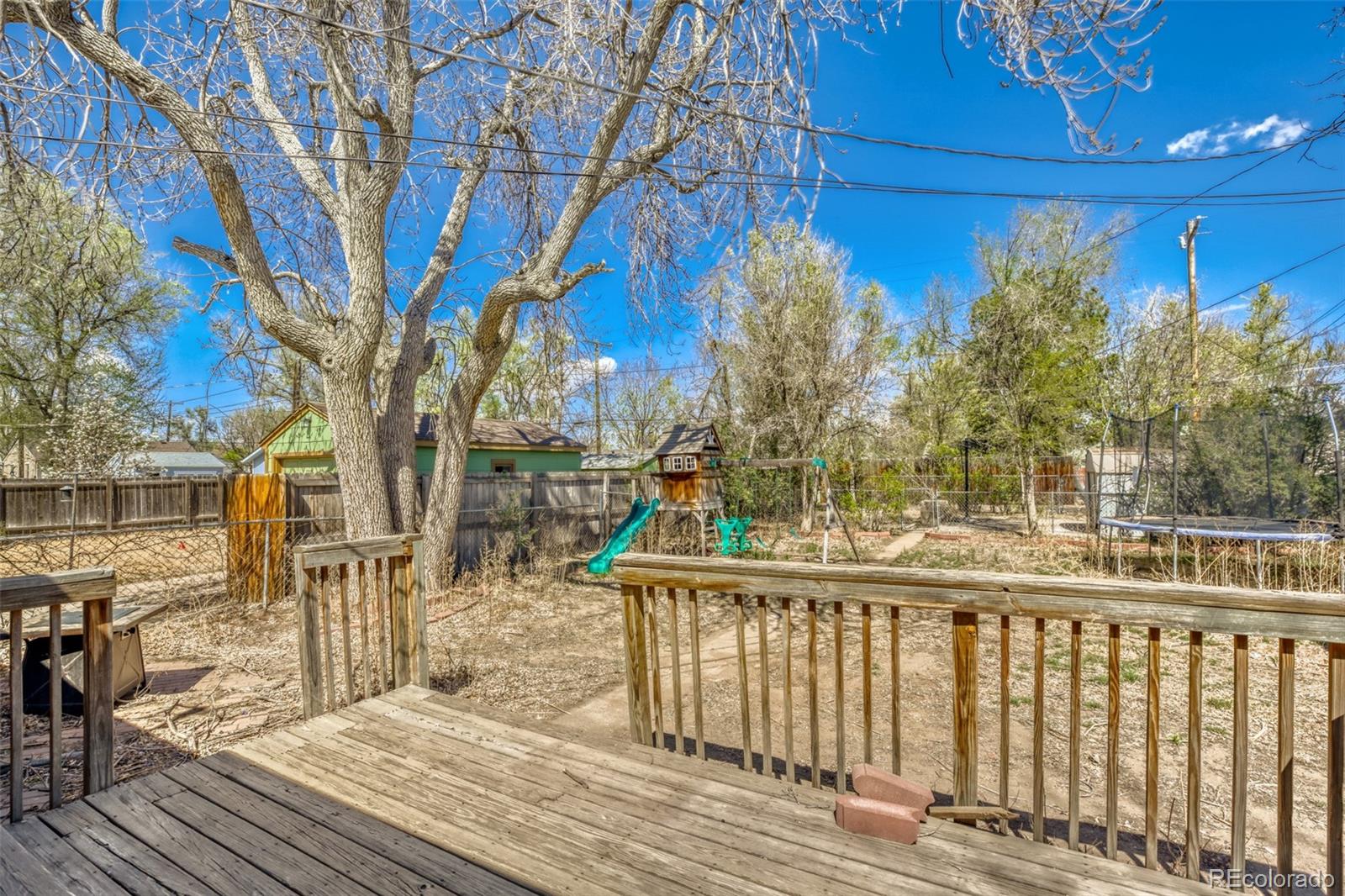 MLS Image #14 for 1807  7th street,greeley, Colorado