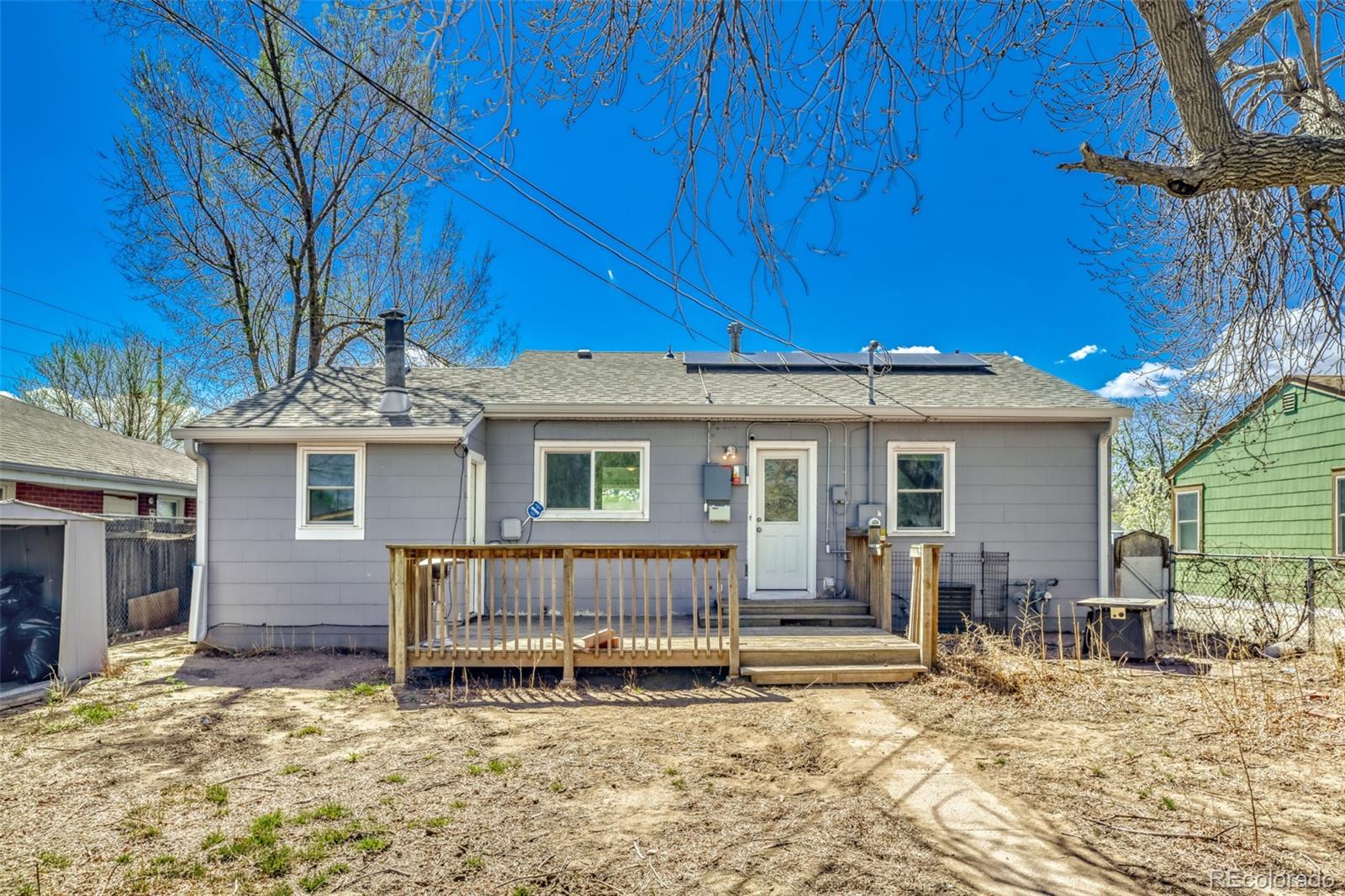 MLS Image #15 for 1807  7th street,greeley, Colorado