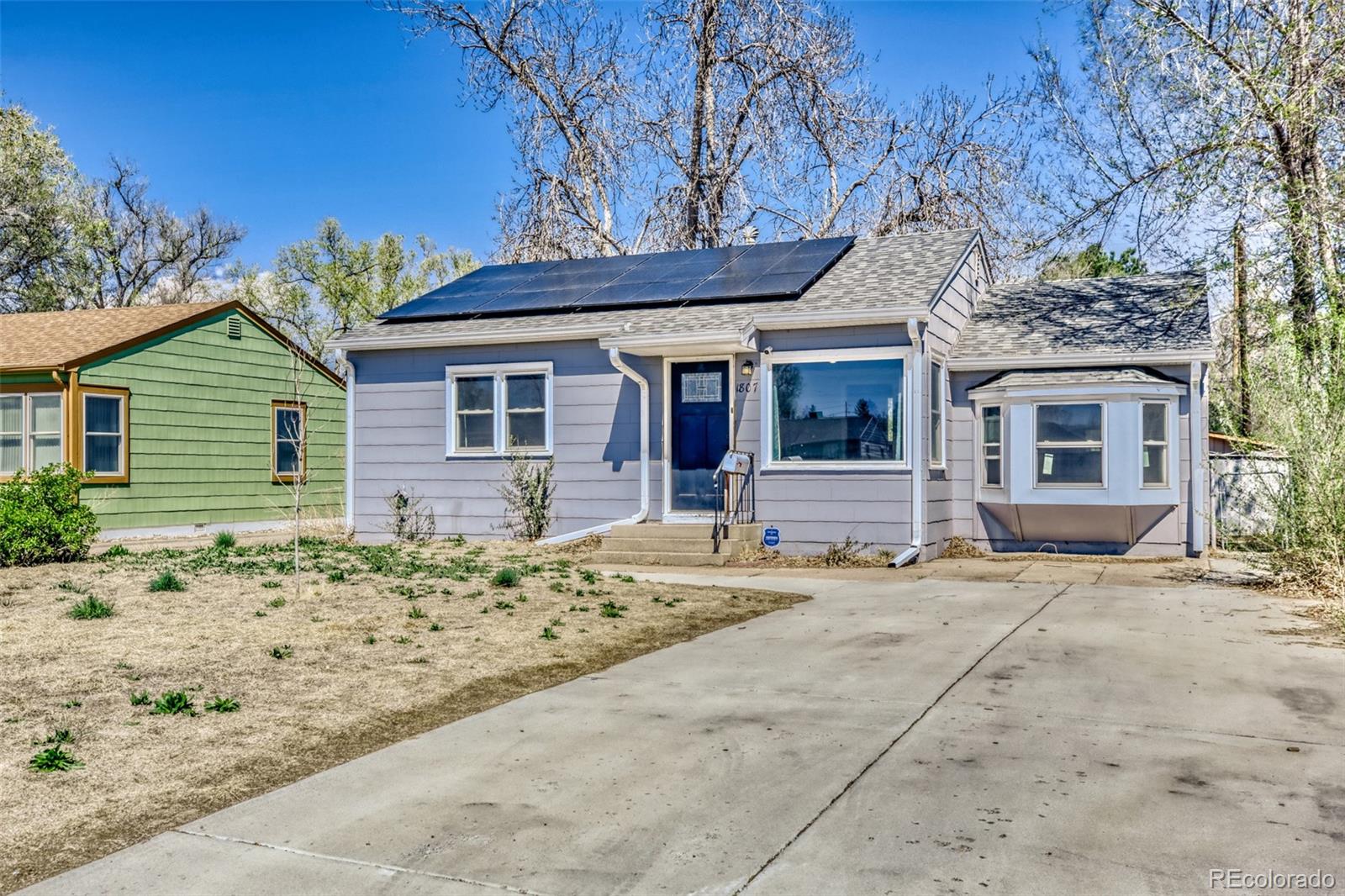 MLS Image #16 for 1807  7th street,greeley, Colorado