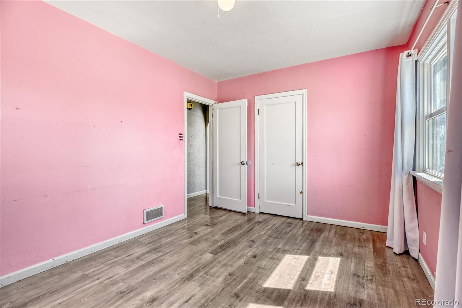 MLS Image #2 for 1807  7th street,greeley, Colorado
