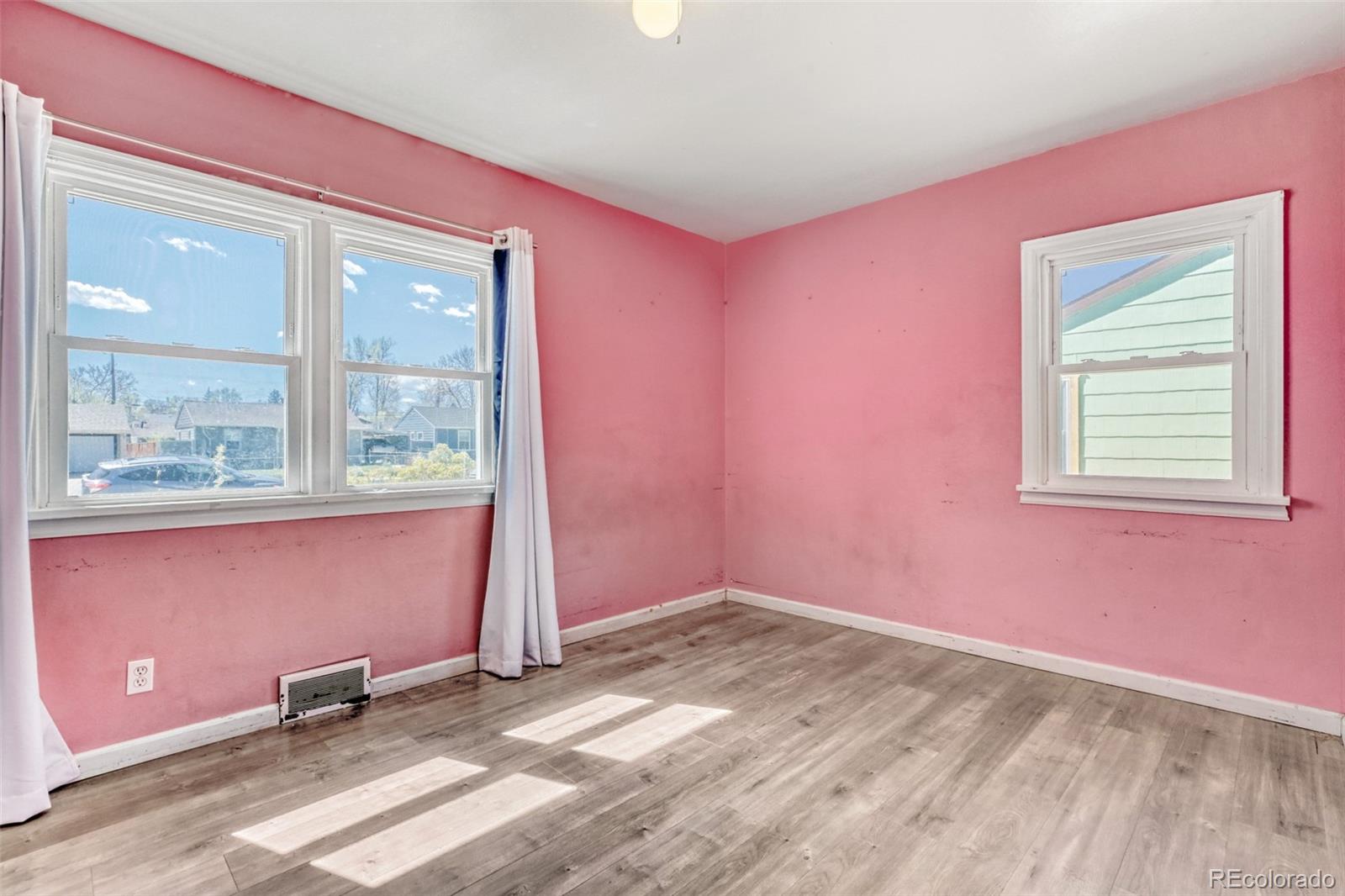MLS Image #3 for 1807  7th street,greeley, Colorado
