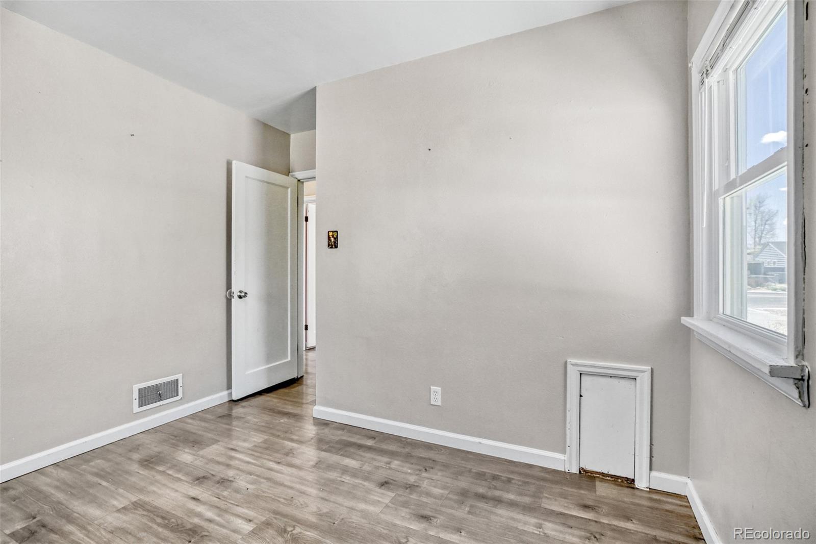 MLS Image #4 for 1807  7th street,greeley, Colorado