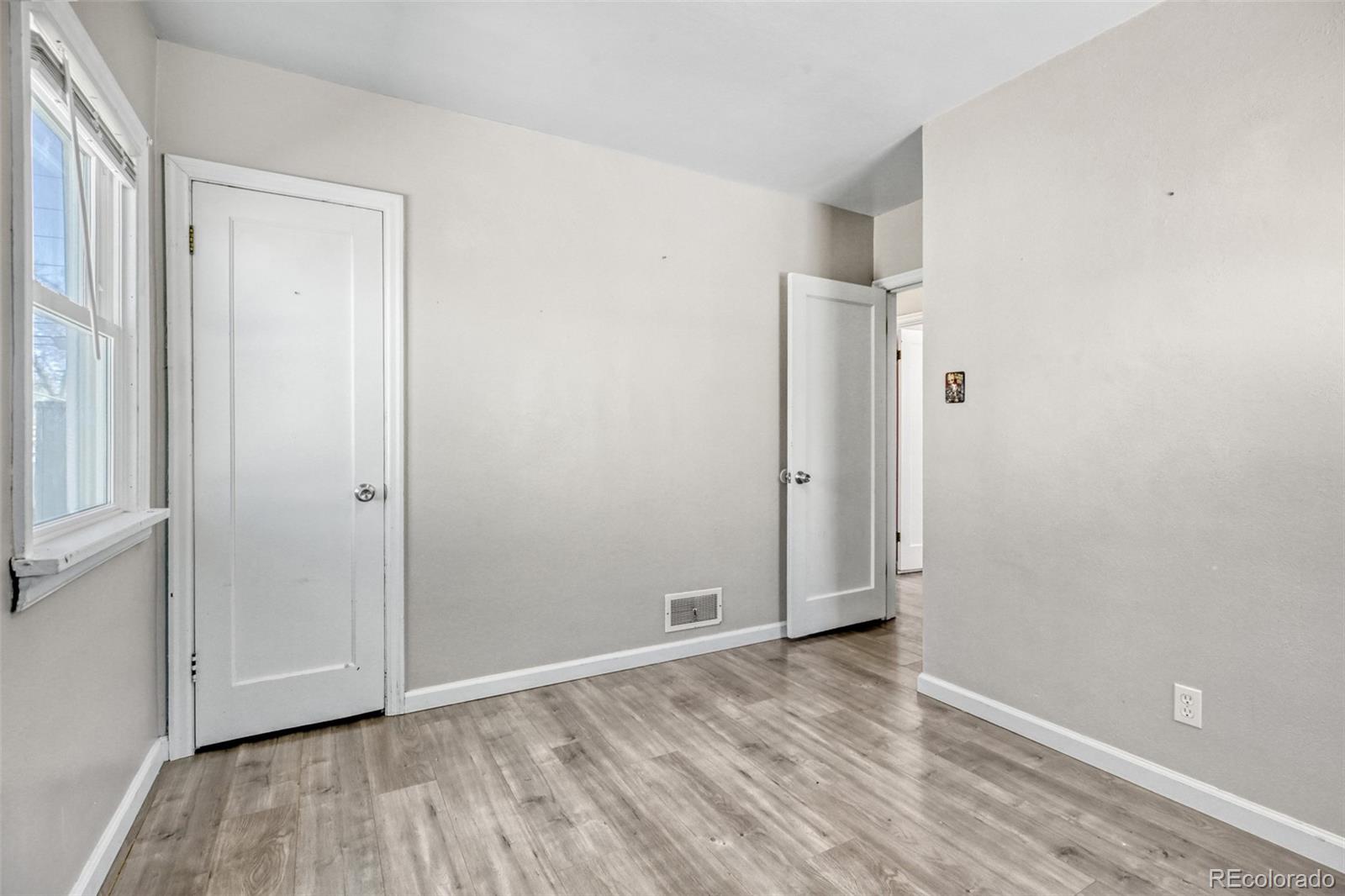 MLS Image #5 for 1807  7th street,greeley, Colorado