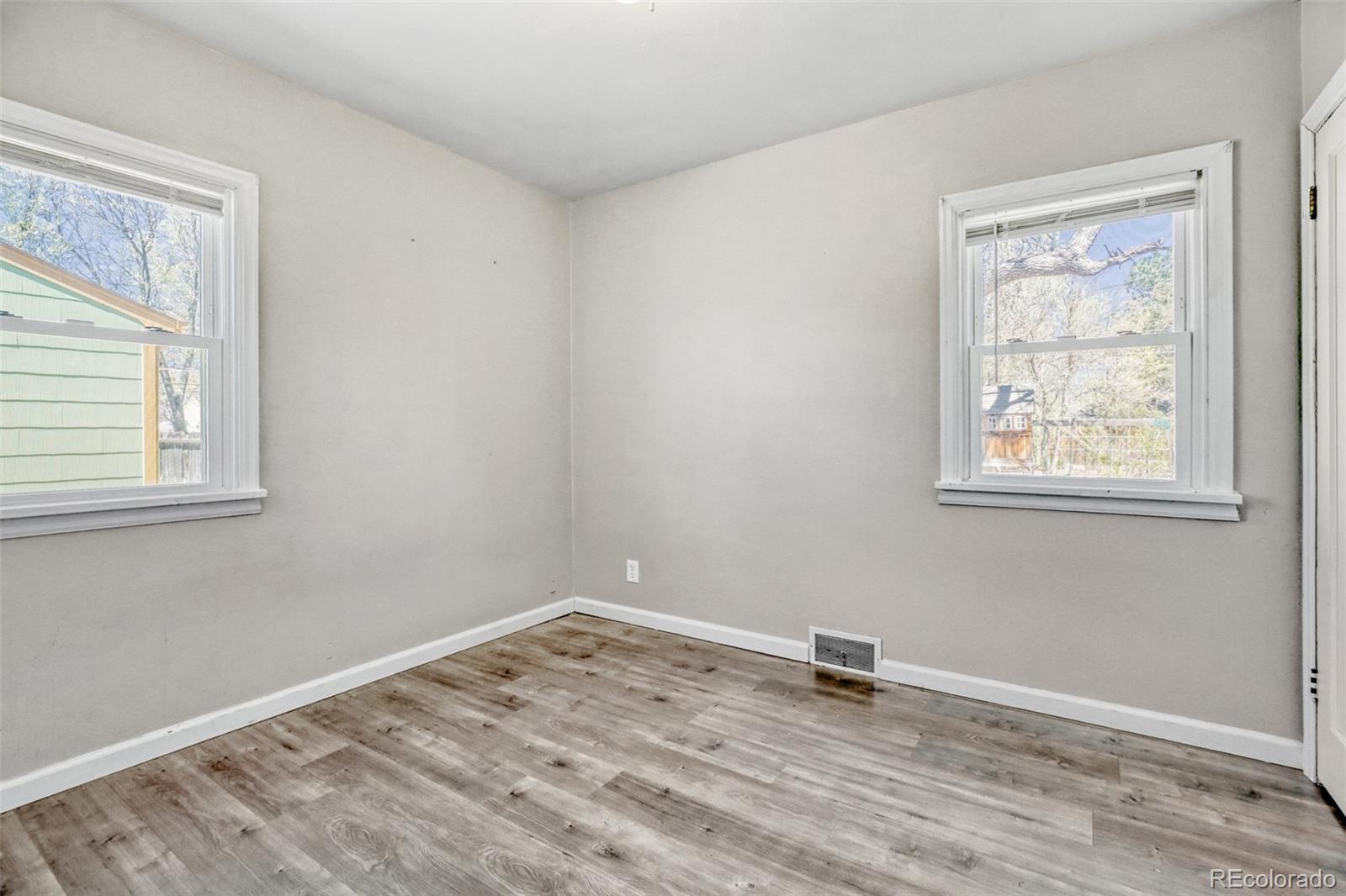 MLS Image #6 for 1807  7th street,greeley, Colorado