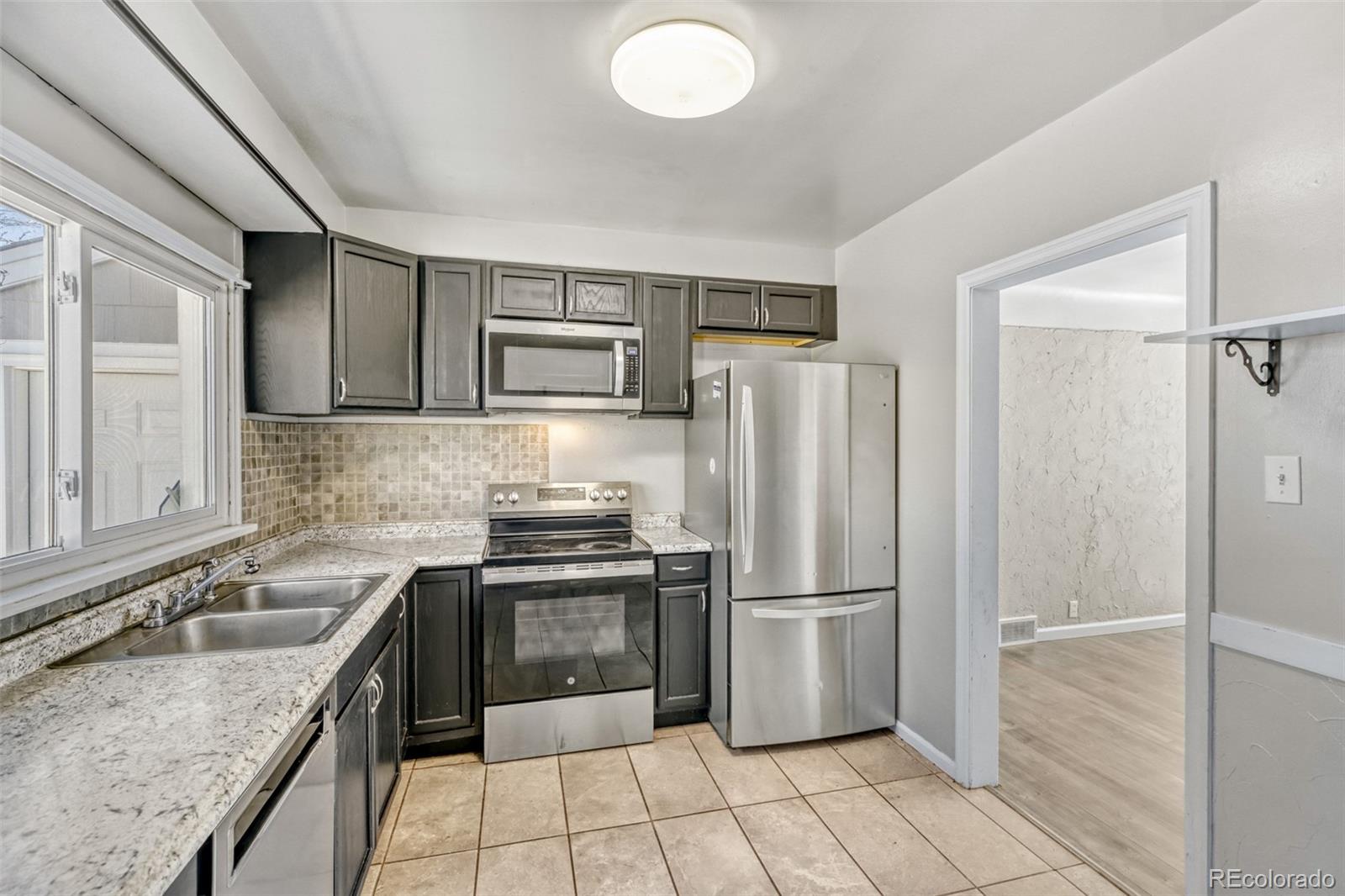 MLS Image #7 for 1807  7th street,greeley, Colorado
