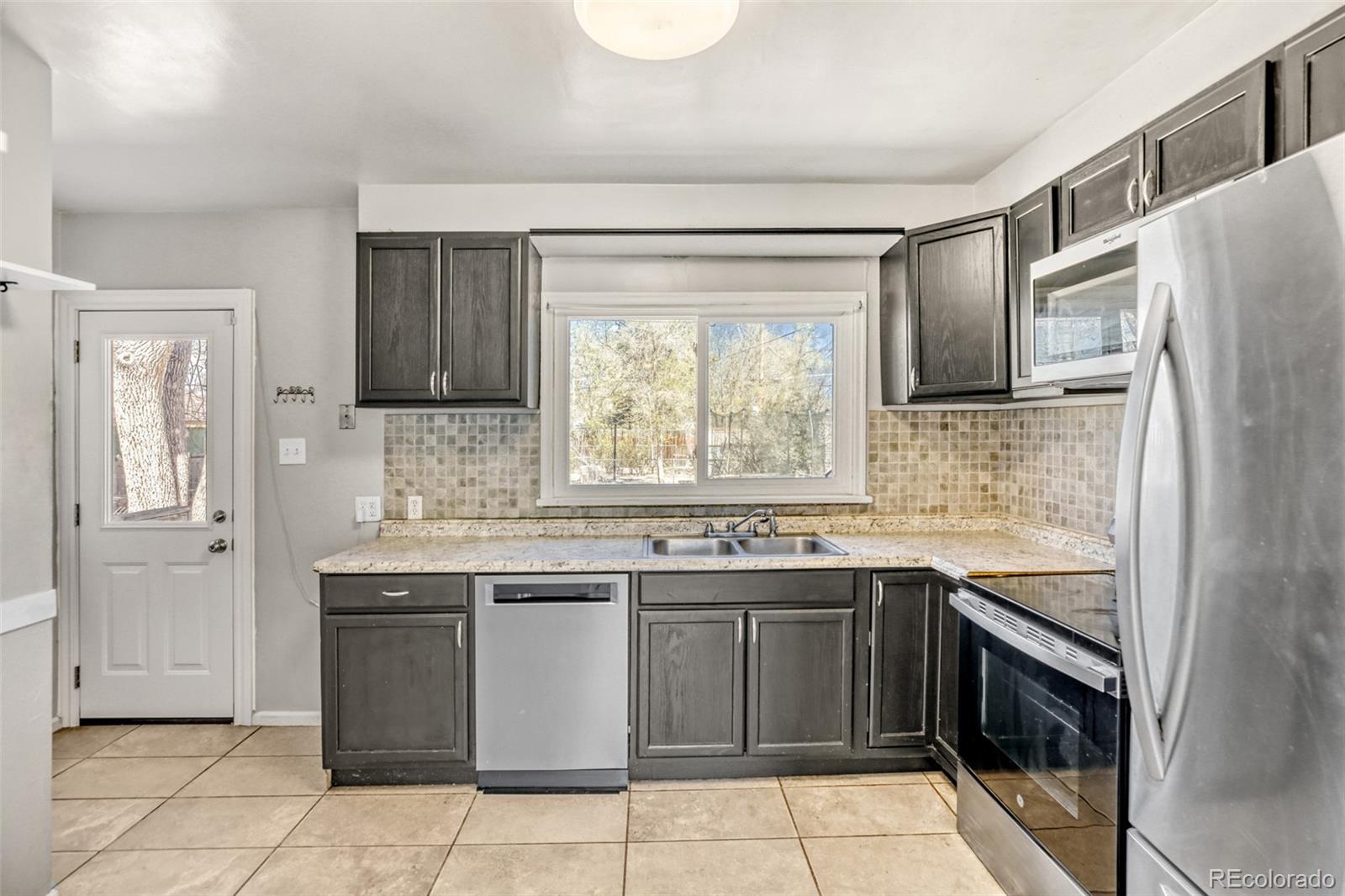 MLS Image #8 for 1807  7th street,greeley, Colorado