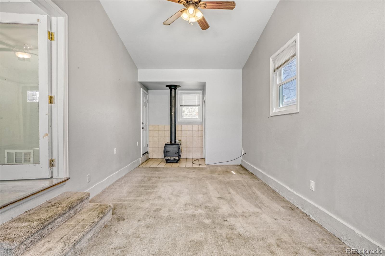 MLS Image #9 for 1807  7th street,greeley, Colorado