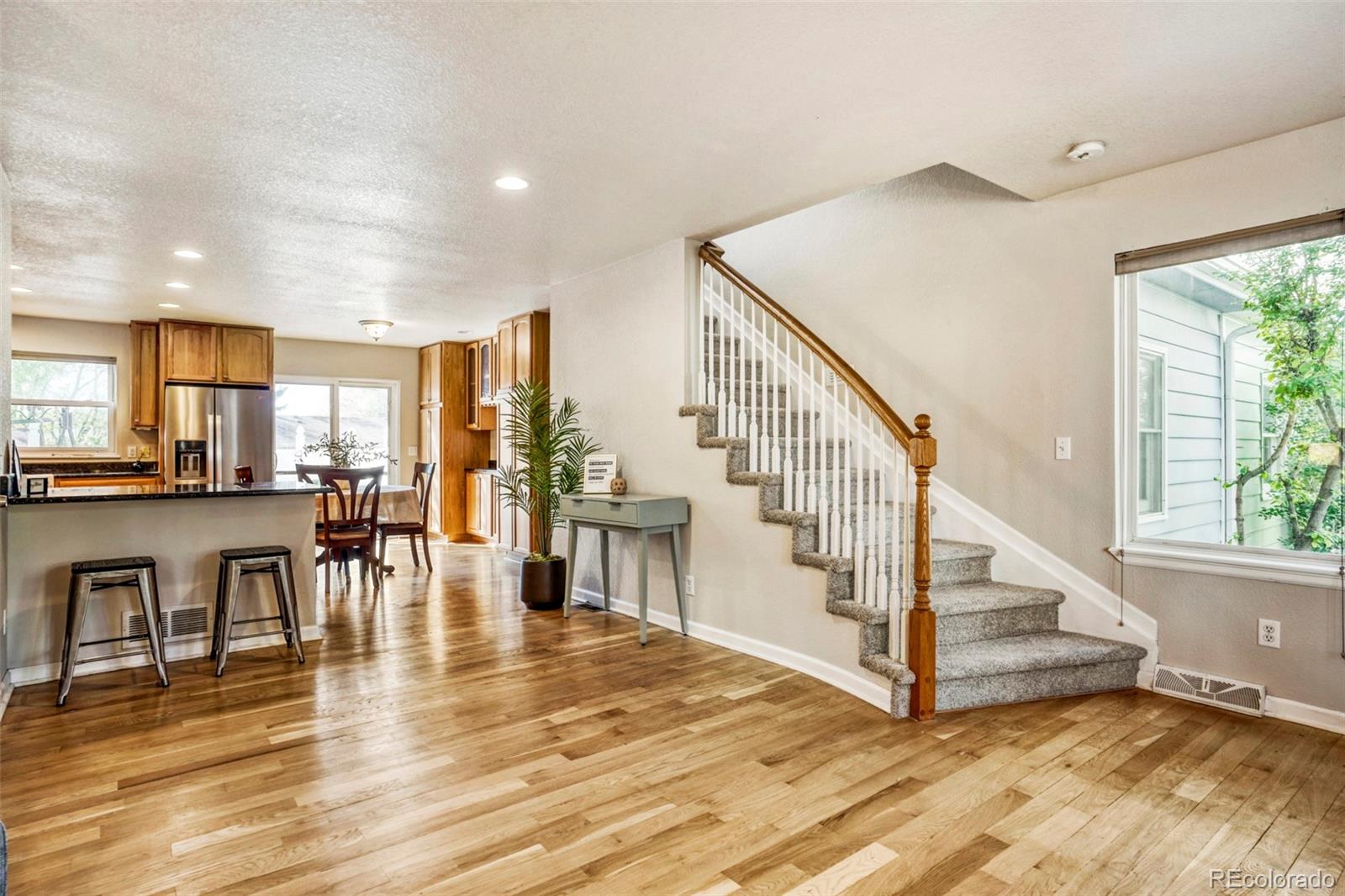 MLS Image #11 for 713  illinois street,golden, Colorado