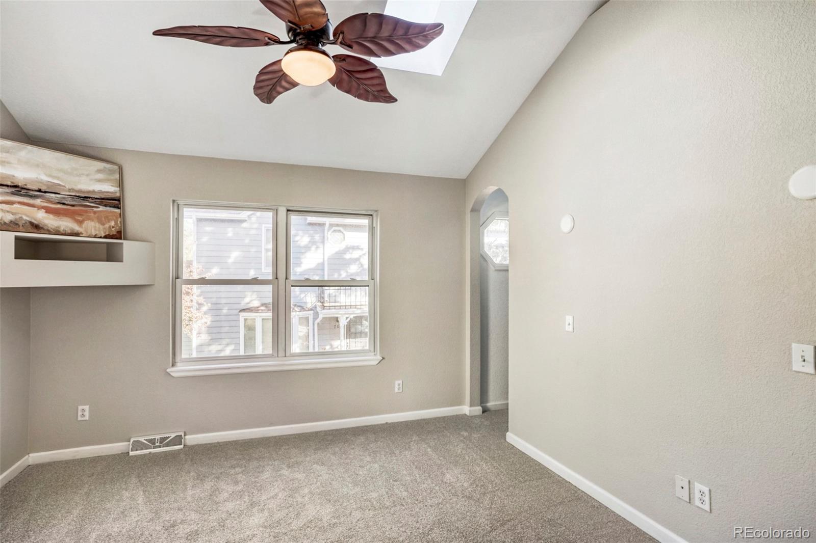 MLS Image #16 for 713  illinois street,golden, Colorado