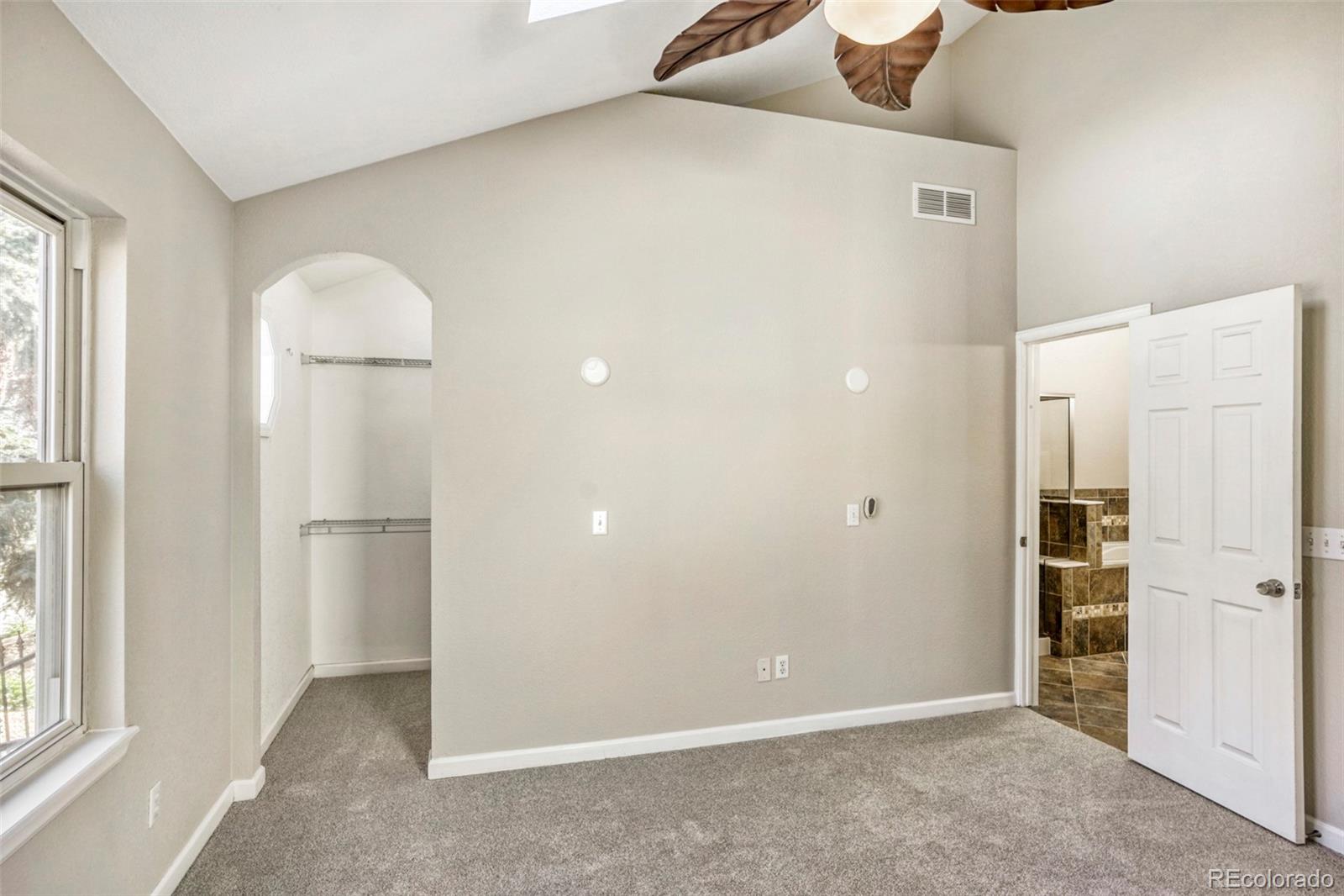 MLS Image #17 for 713  illinois street,golden, Colorado