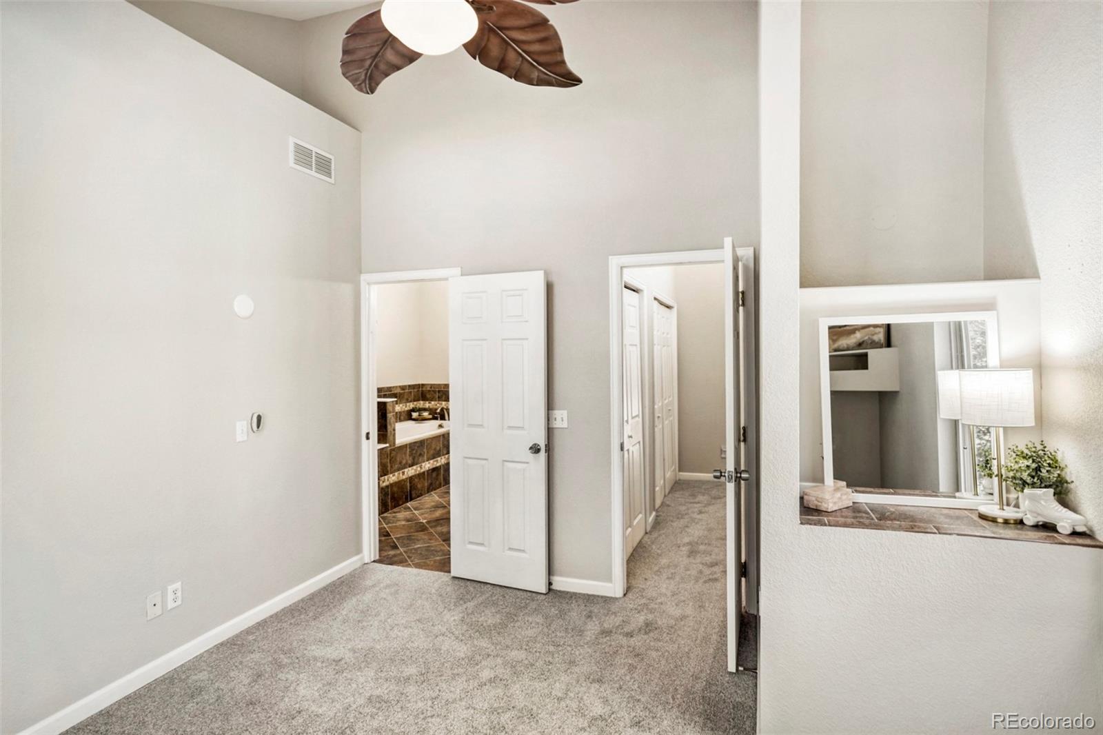 MLS Image #19 for 713  illinois street,golden, Colorado