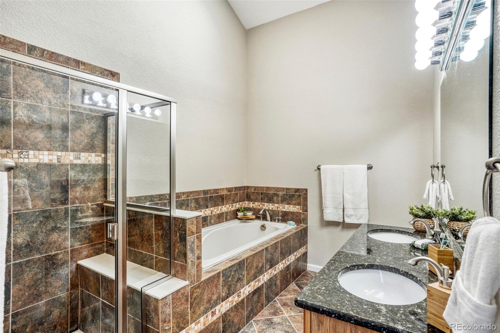 MLS Image #21 for 713  illinois street,golden, Colorado
