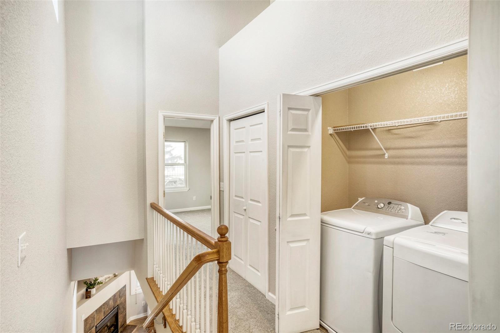 MLS Image #24 for 713  illinois street,golden, Colorado