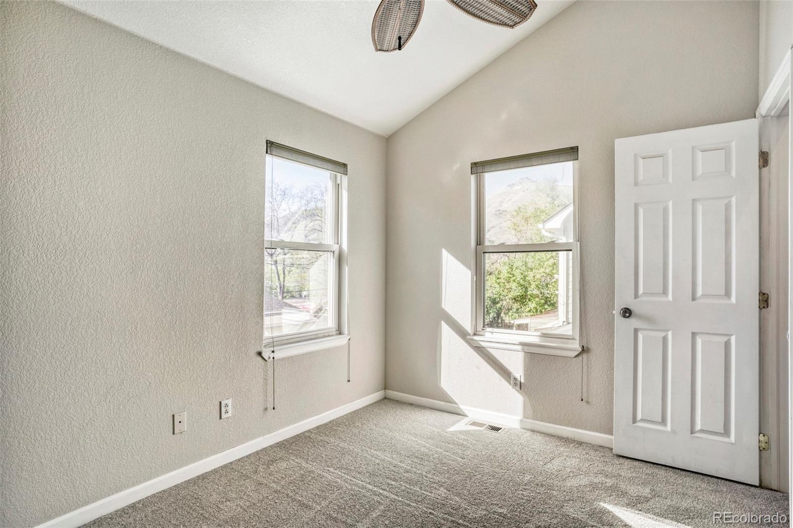 MLS Image #26 for 713  illinois street,golden, Colorado