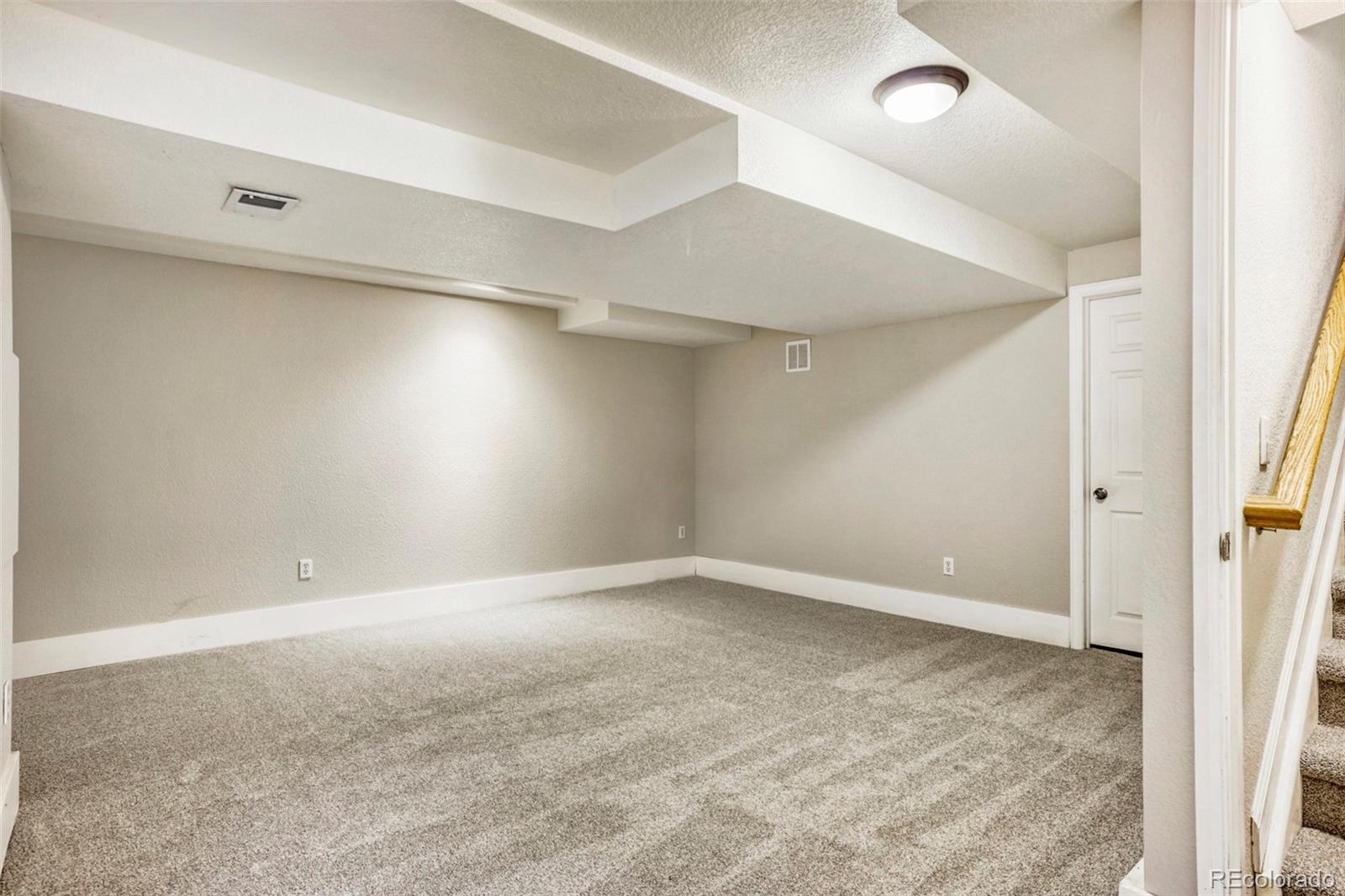 MLS Image #29 for 713  illinois street,golden, Colorado