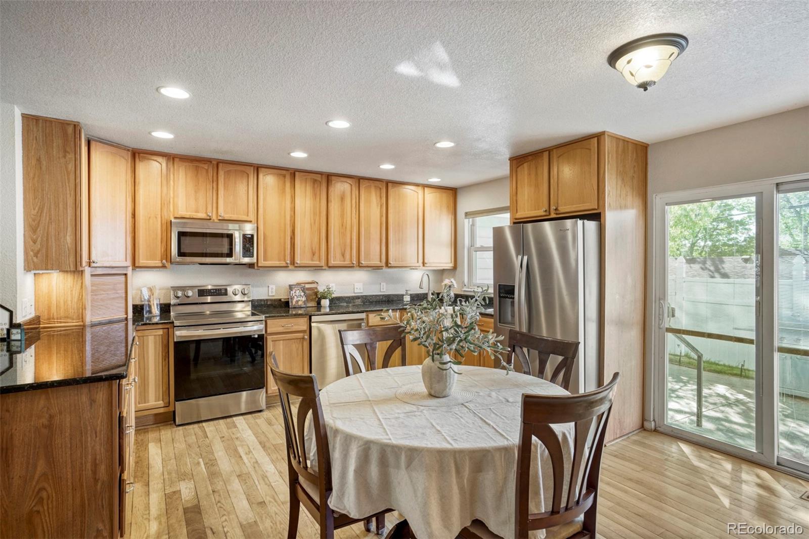 MLS Image #3 for 713  illinois street,golden, Colorado