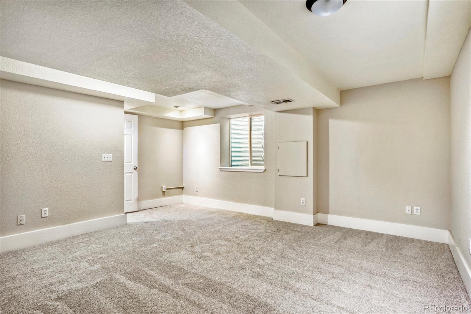 MLS Image #31 for 713  illinois street,golden, Colorado