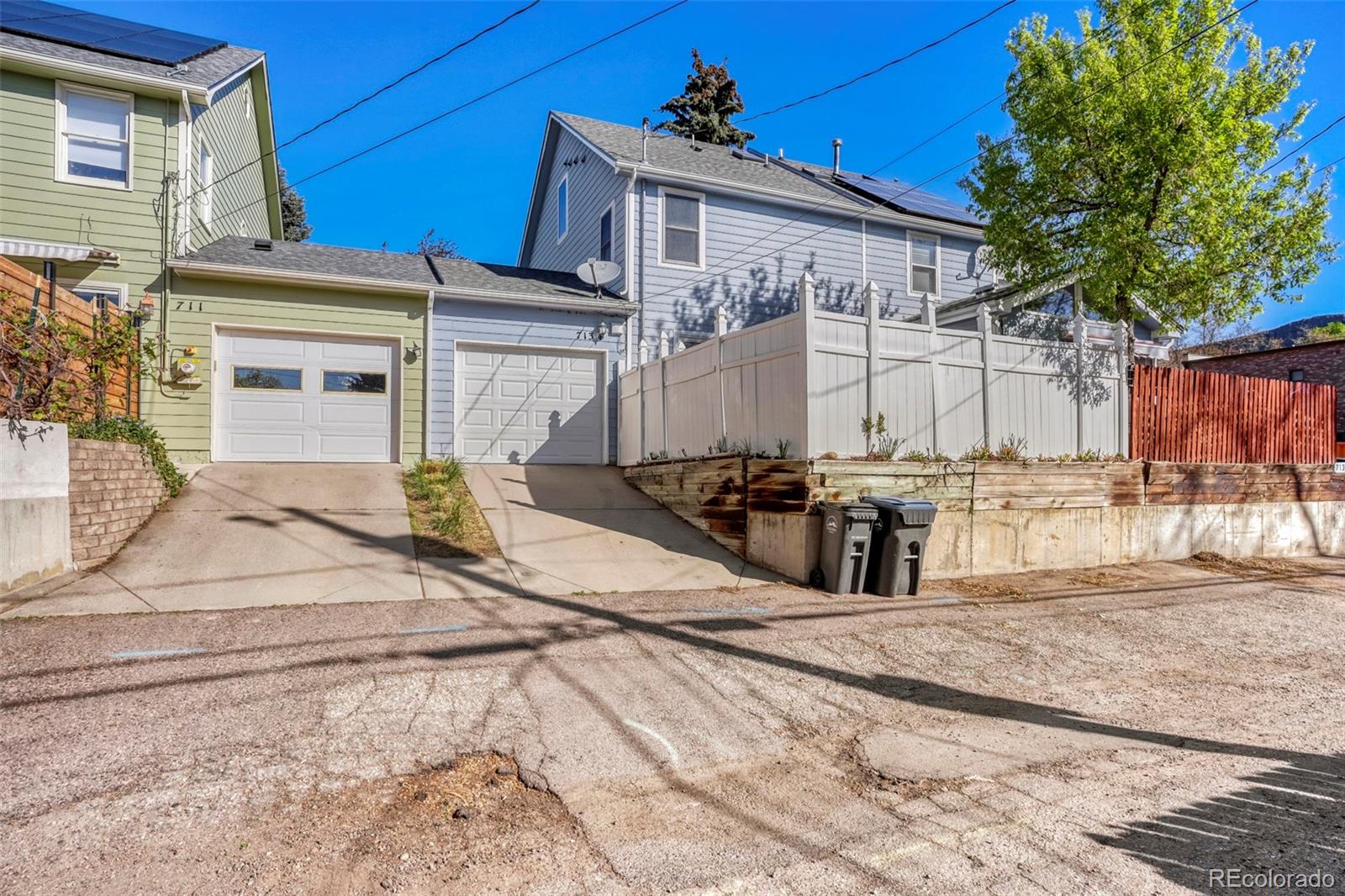 MLS Image #33 for 713  illinois street,golden, Colorado