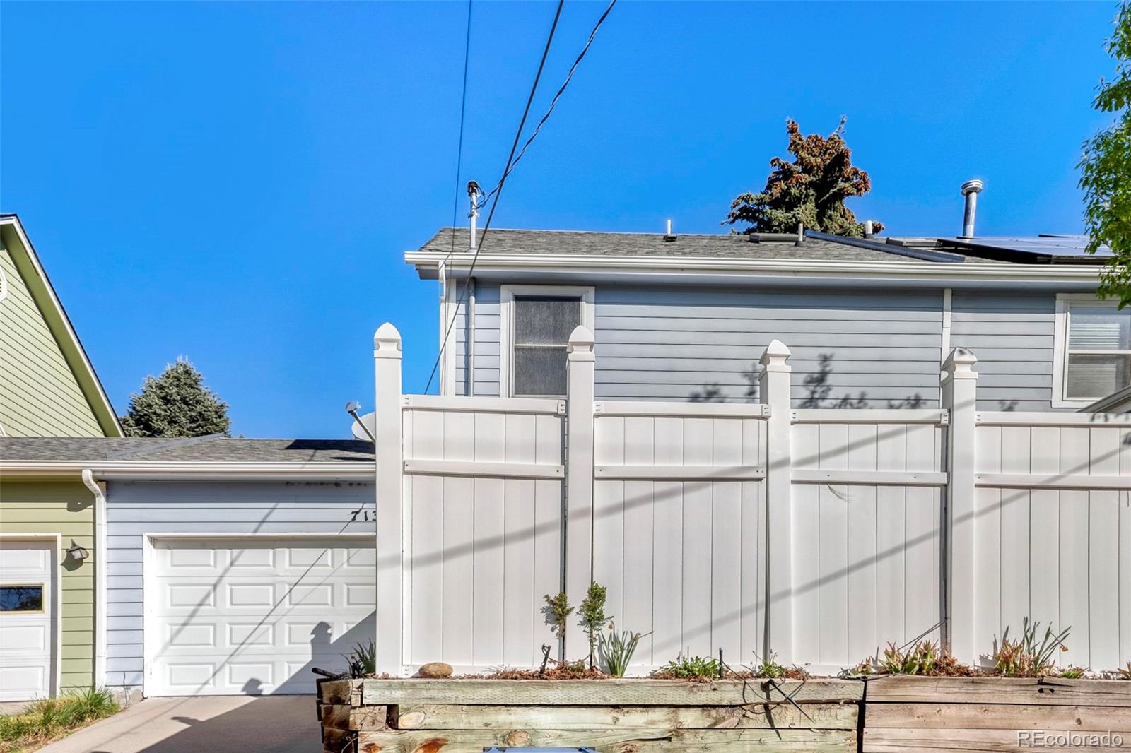 MLS Image #34 for 713  illinois street,golden, Colorado