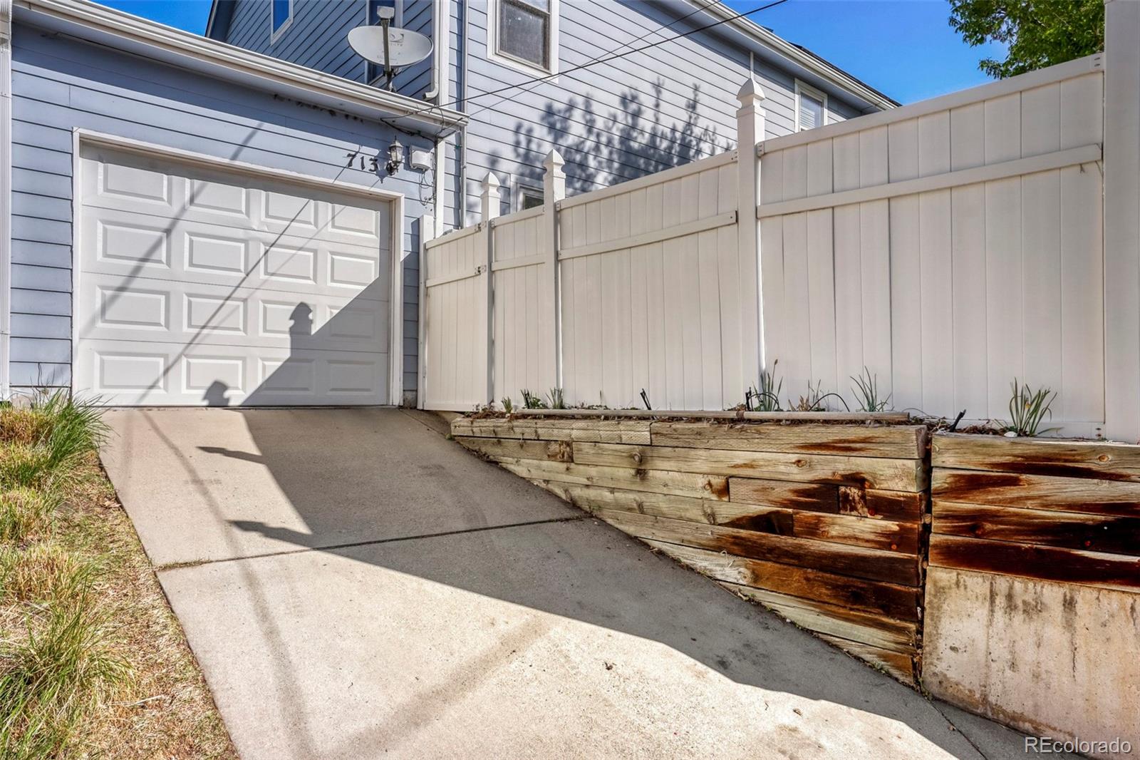 MLS Image #35 for 713  illinois street,golden, Colorado
