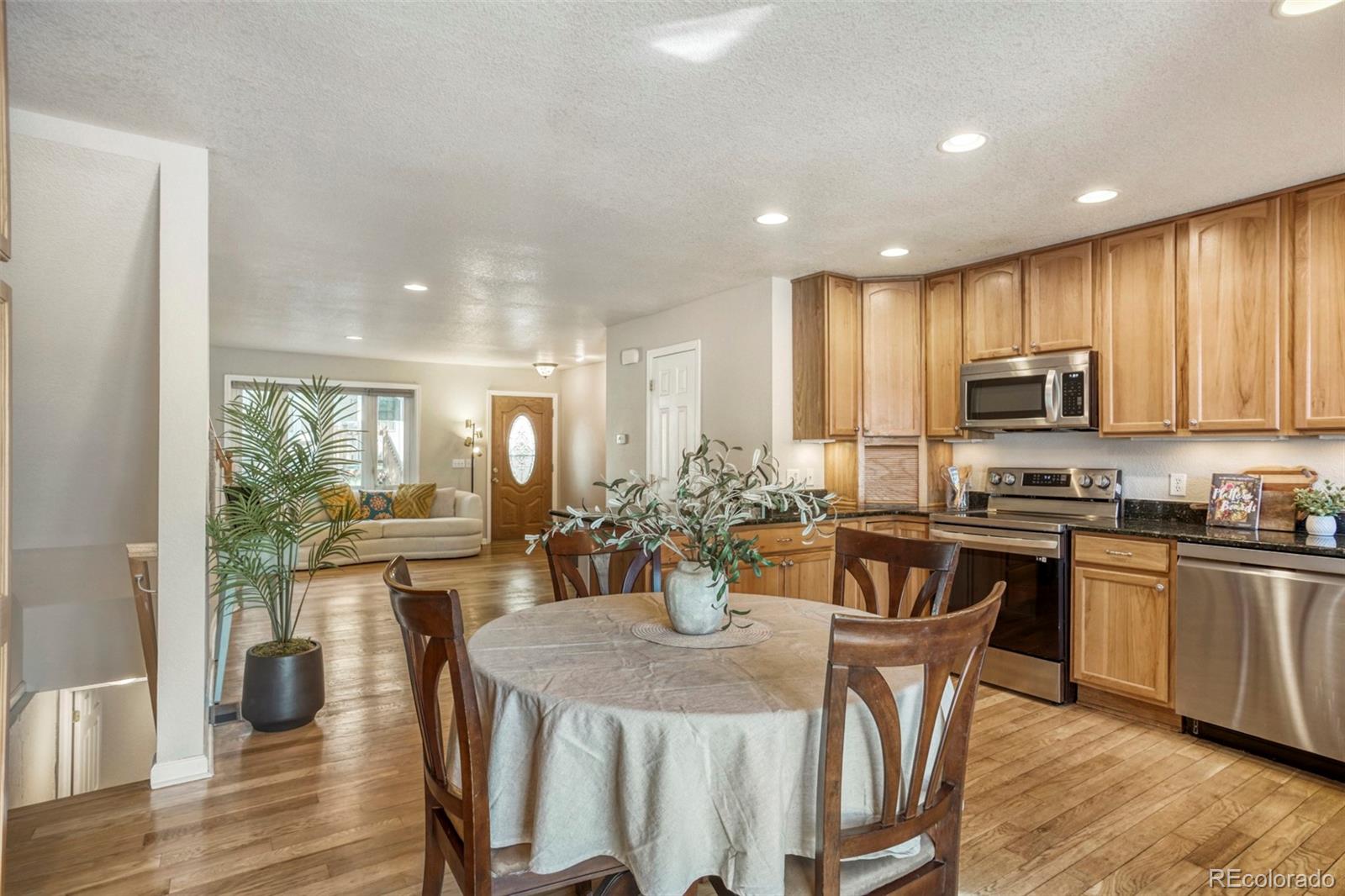 MLS Image #4 for 713  illinois street,golden, Colorado