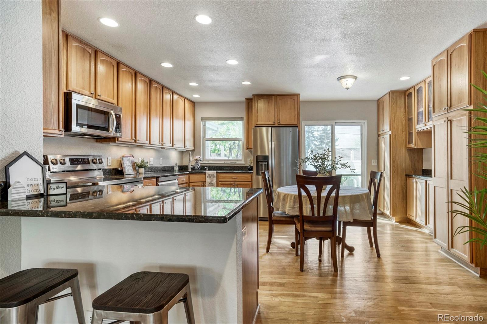 MLS Image #5 for 713  illinois street,golden, Colorado
