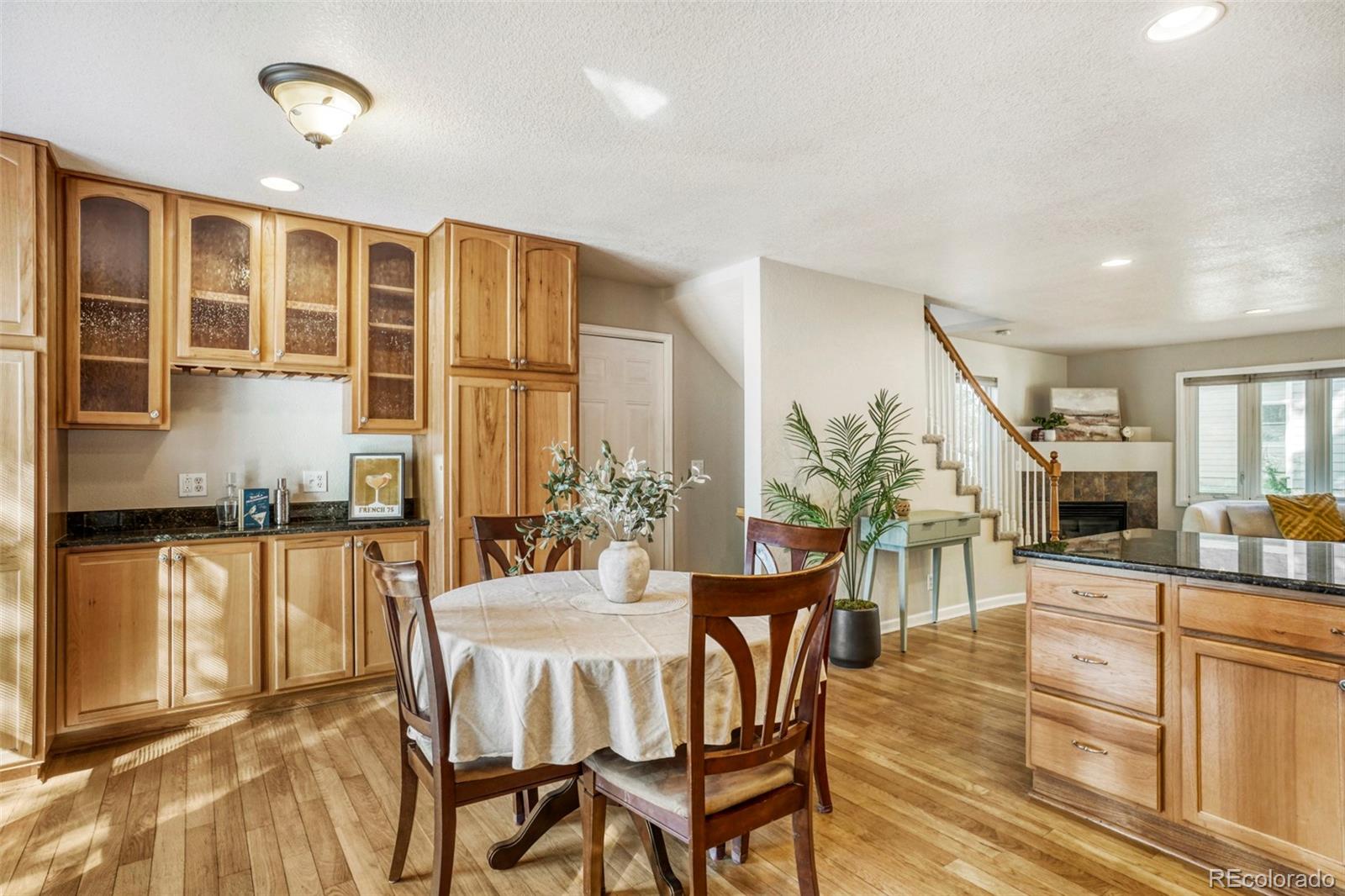 MLS Image #6 for 713  illinois street,golden, Colorado