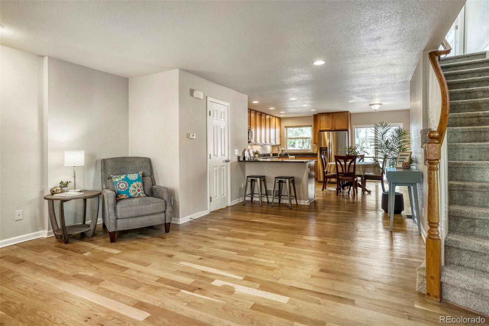 MLS Image #9 for 713  illinois street,golden, Colorado