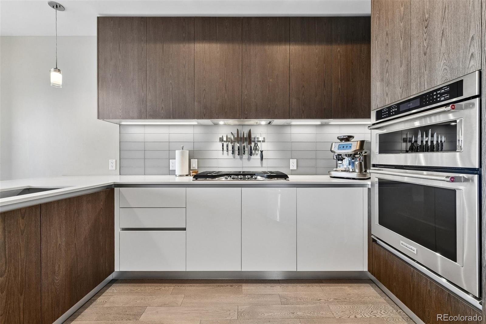 MLS Image #1 for 4200 w 17th avenue 717,denver, Colorado
