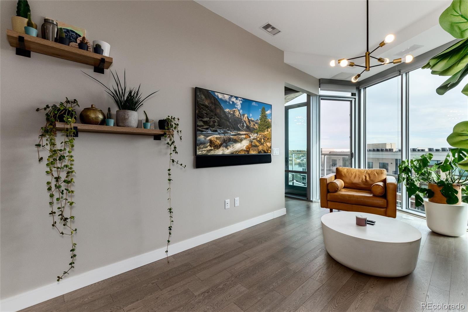MLS Image #11 for 4200 w 17th avenue 717,denver, Colorado