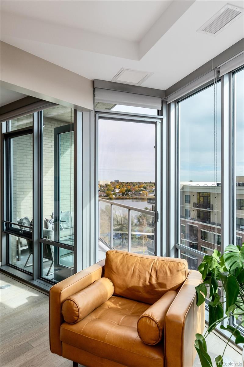 MLS Image #12 for 4200 w 17th avenue 717,denver, Colorado