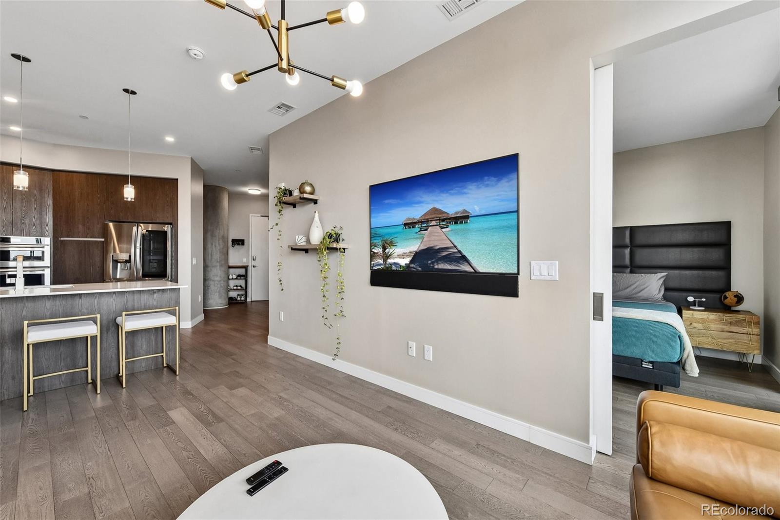 MLS Image #13 for 4200 w 17th avenue 717,denver, Colorado