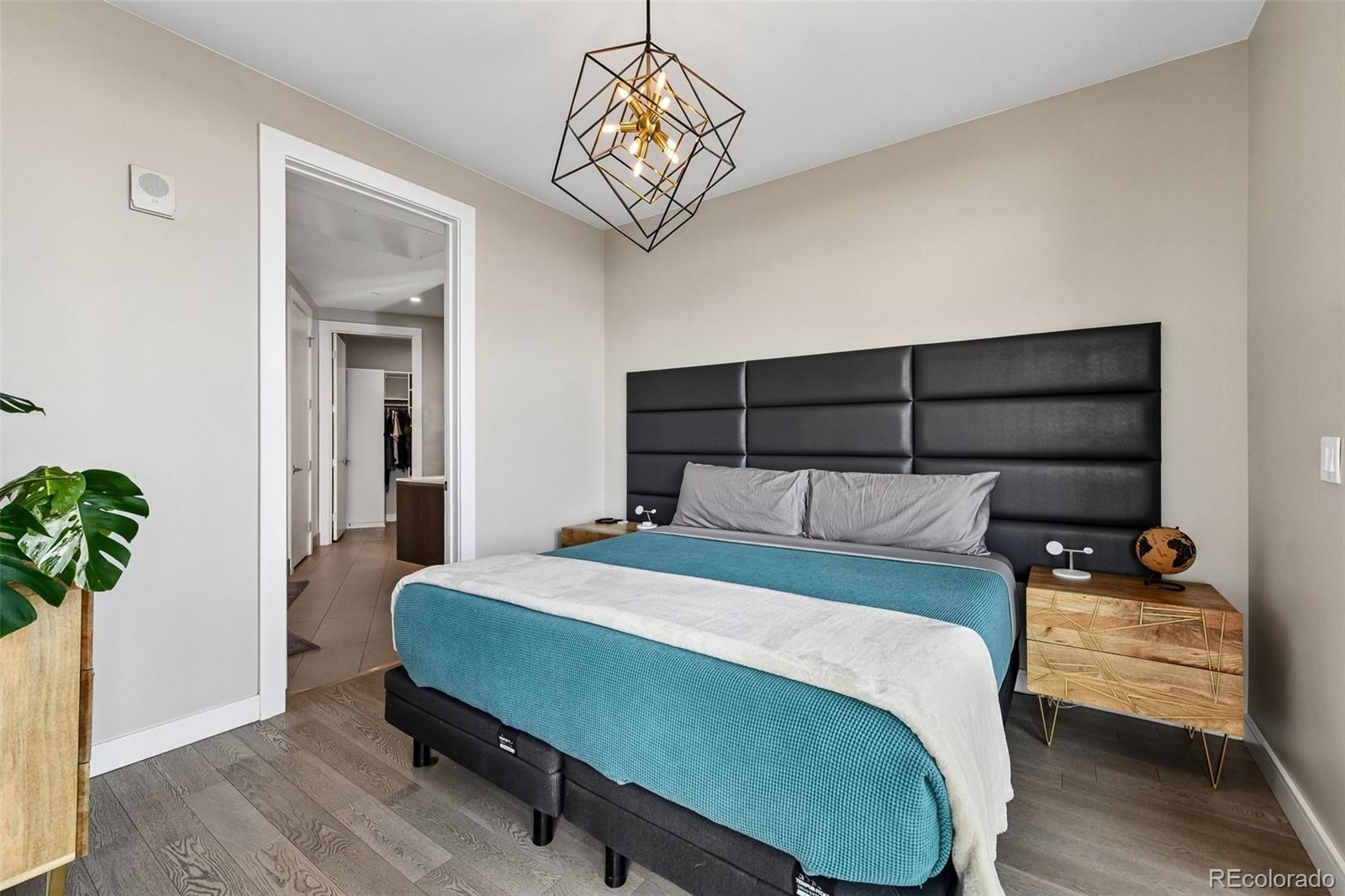 MLS Image #14 for 4200 w 17th avenue 717,denver, Colorado