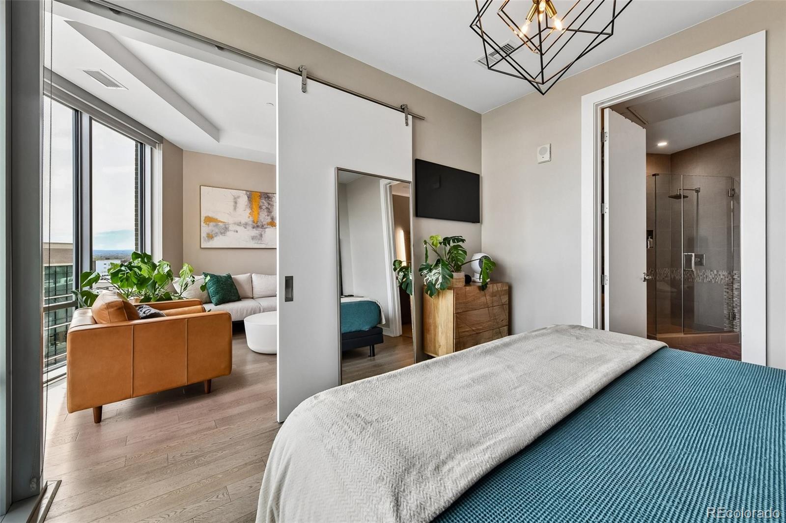 MLS Image #16 for 4200 w 17th avenue 717,denver, Colorado