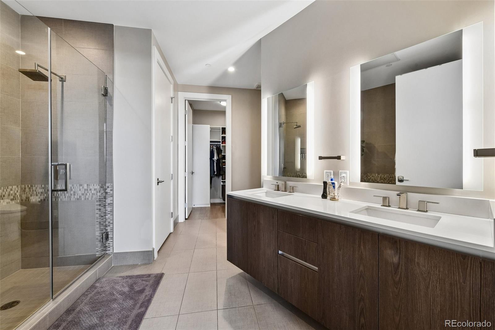 MLS Image #17 for 4200 w 17th avenue 717,denver, Colorado