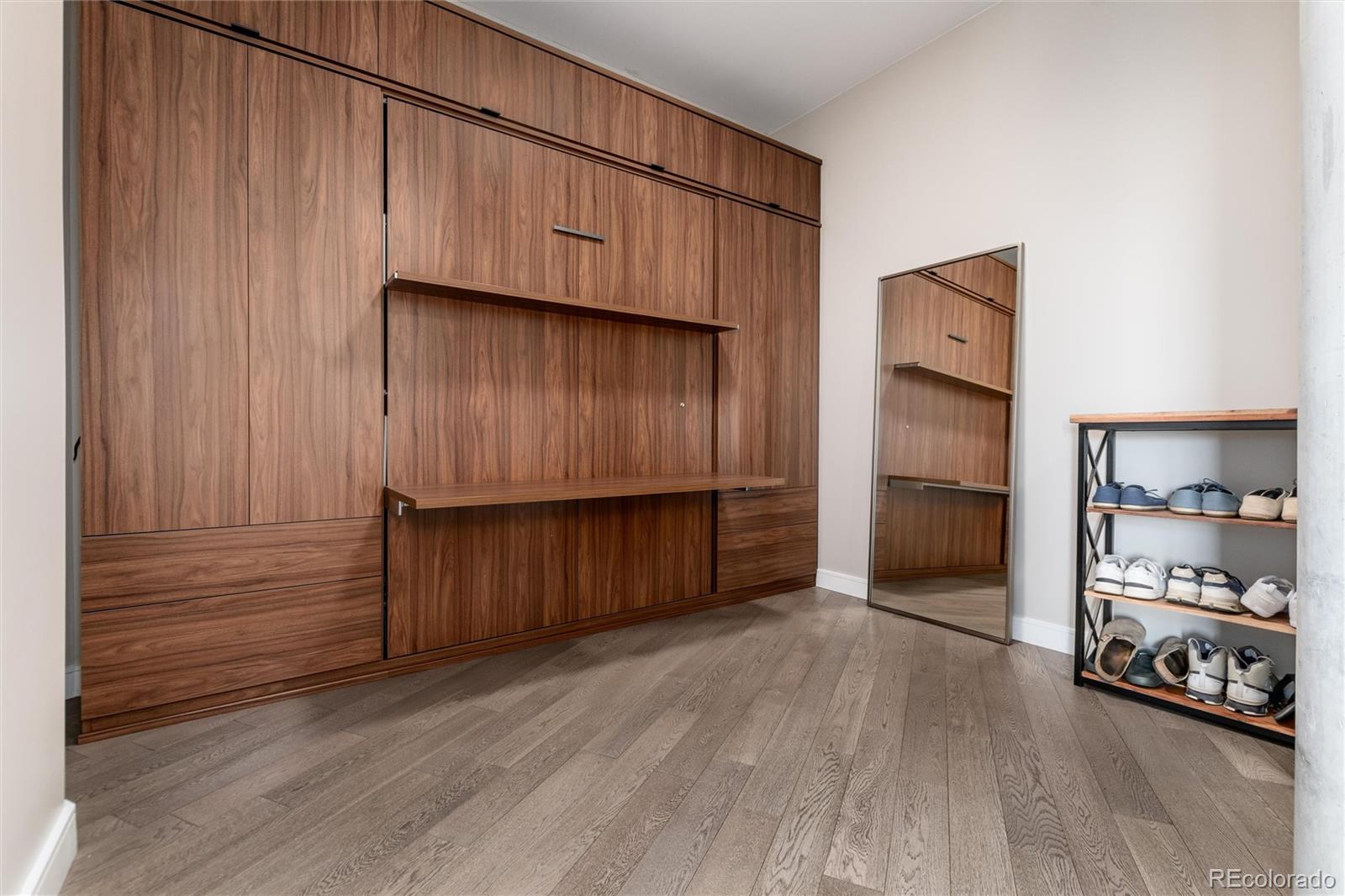 MLS Image #21 for 4200 w 17th avenue 717,denver, Colorado