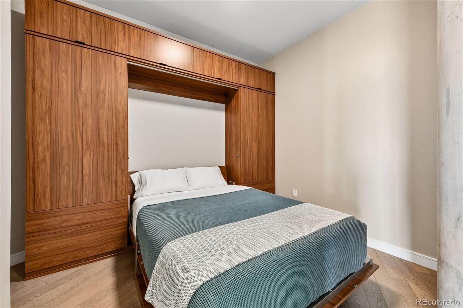 MLS Image #22 for 4200 w 17th avenue 717,denver, Colorado