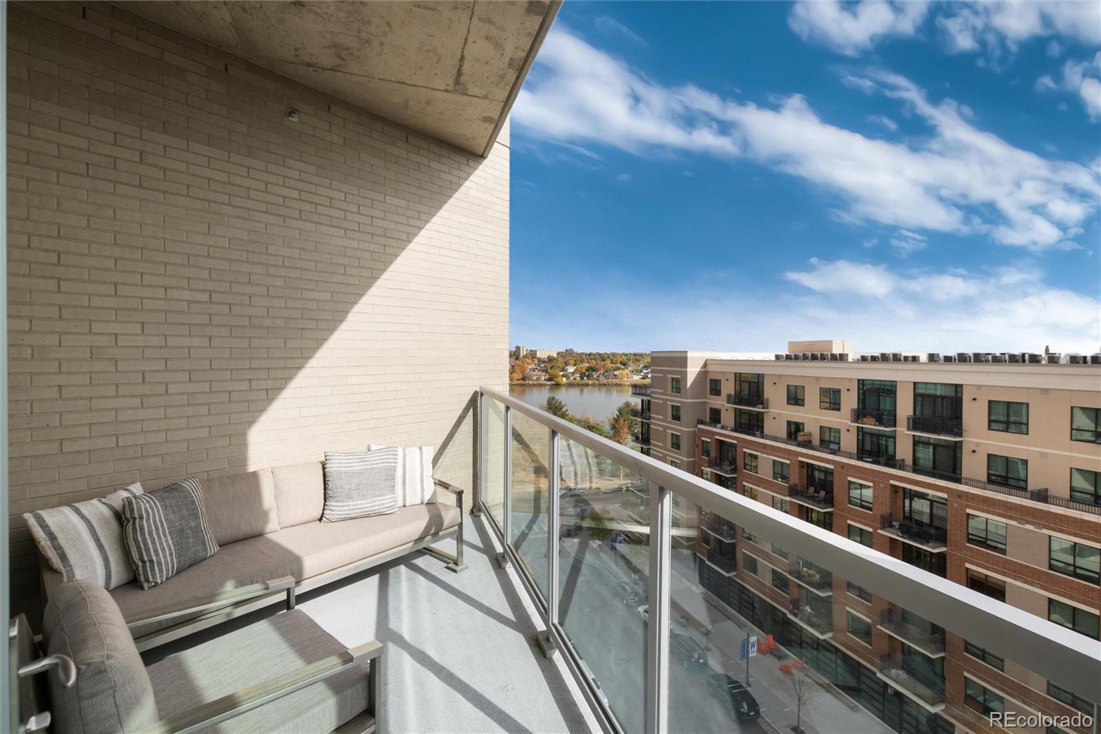 MLS Image #26 for 4200 w 17th avenue 717,denver, Colorado