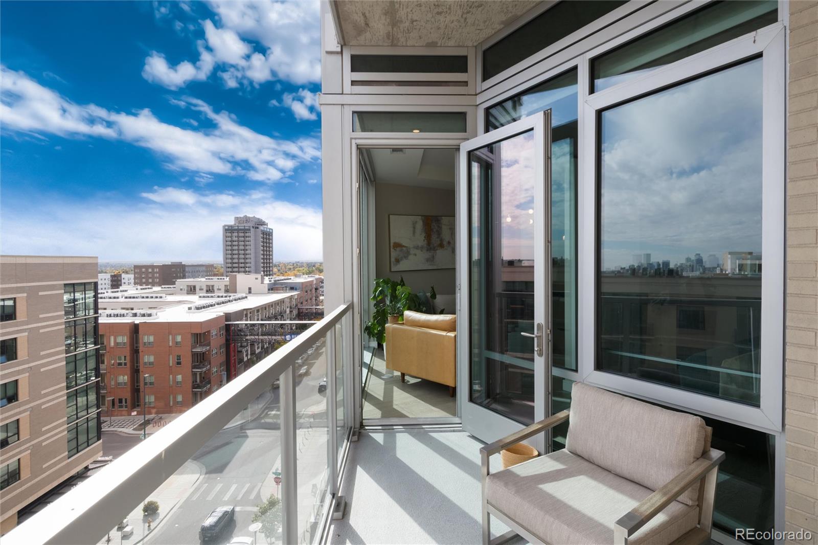 MLS Image #27 for 4200 w 17th avenue 717,denver, Colorado