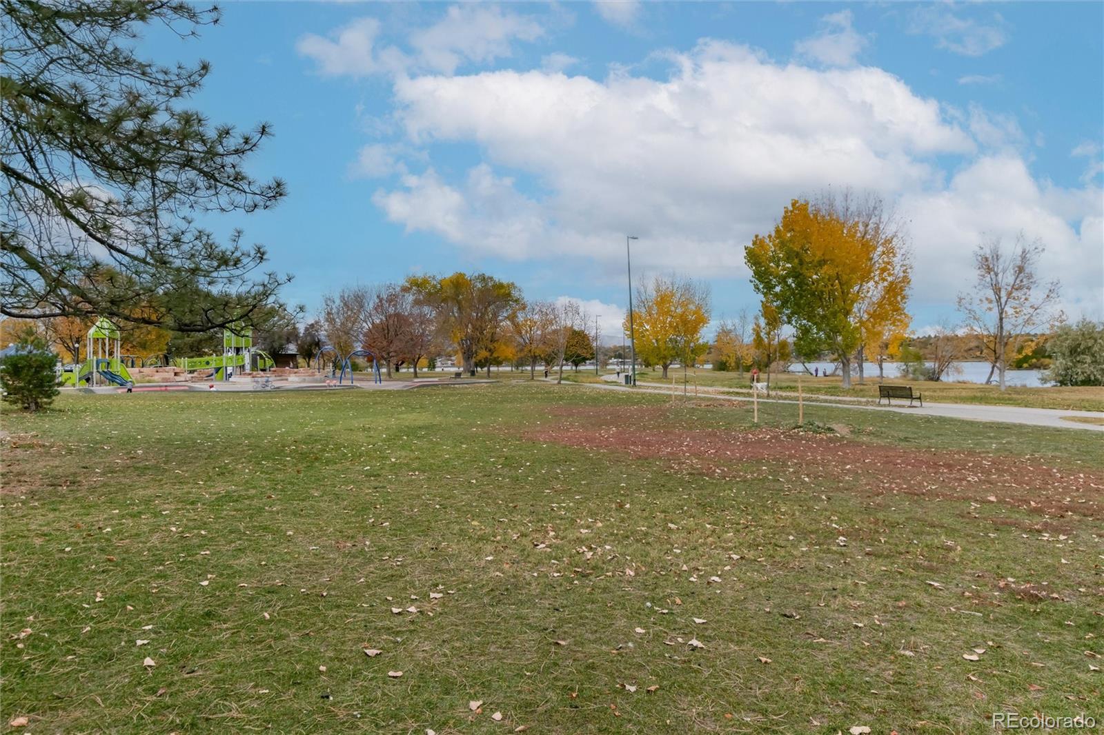 MLS Image #31 for 4200 w 17th avenue 717,denver, Colorado