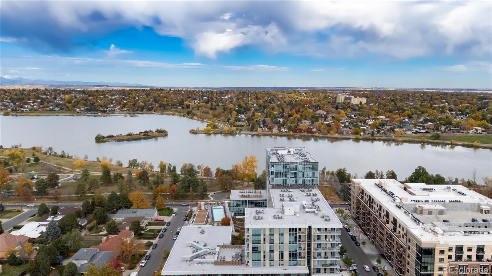 MLS Image #33 for 4200 w 17th avenue 717,denver, Colorado